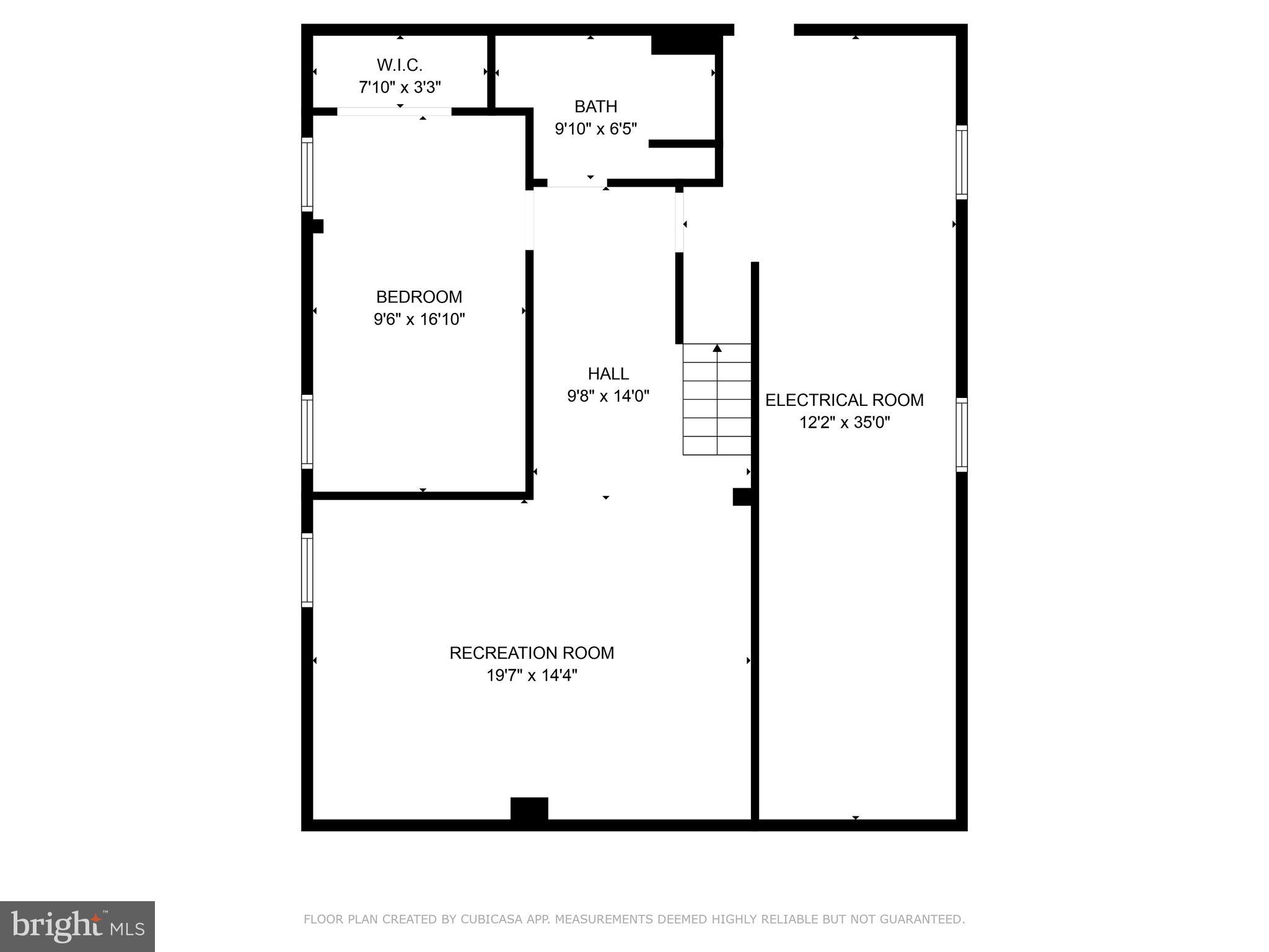 ROSEMONT - Residential