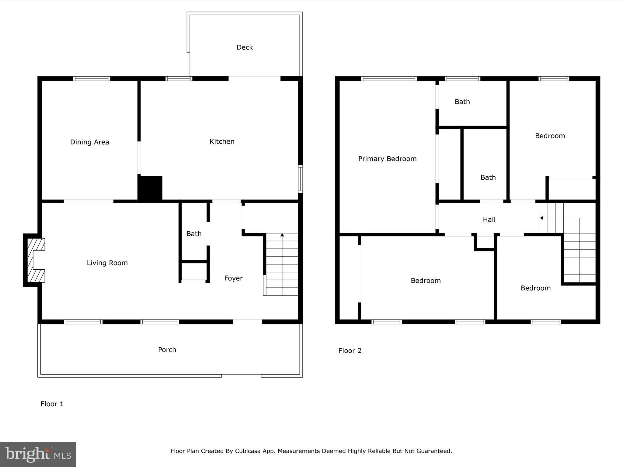 HIGHVIEW PARK - Residential Lease