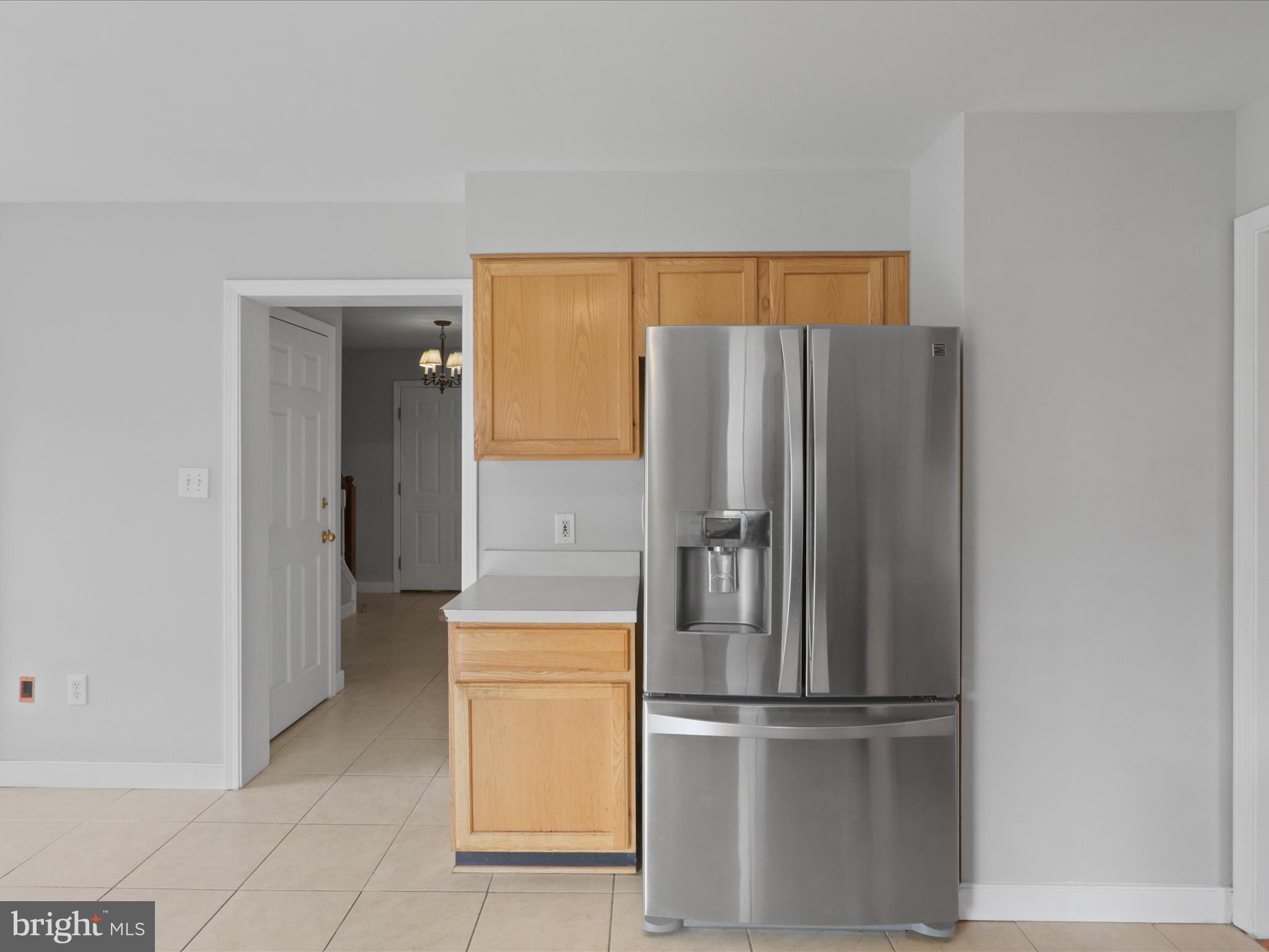 HIGHVIEW PARK - Residential Lease