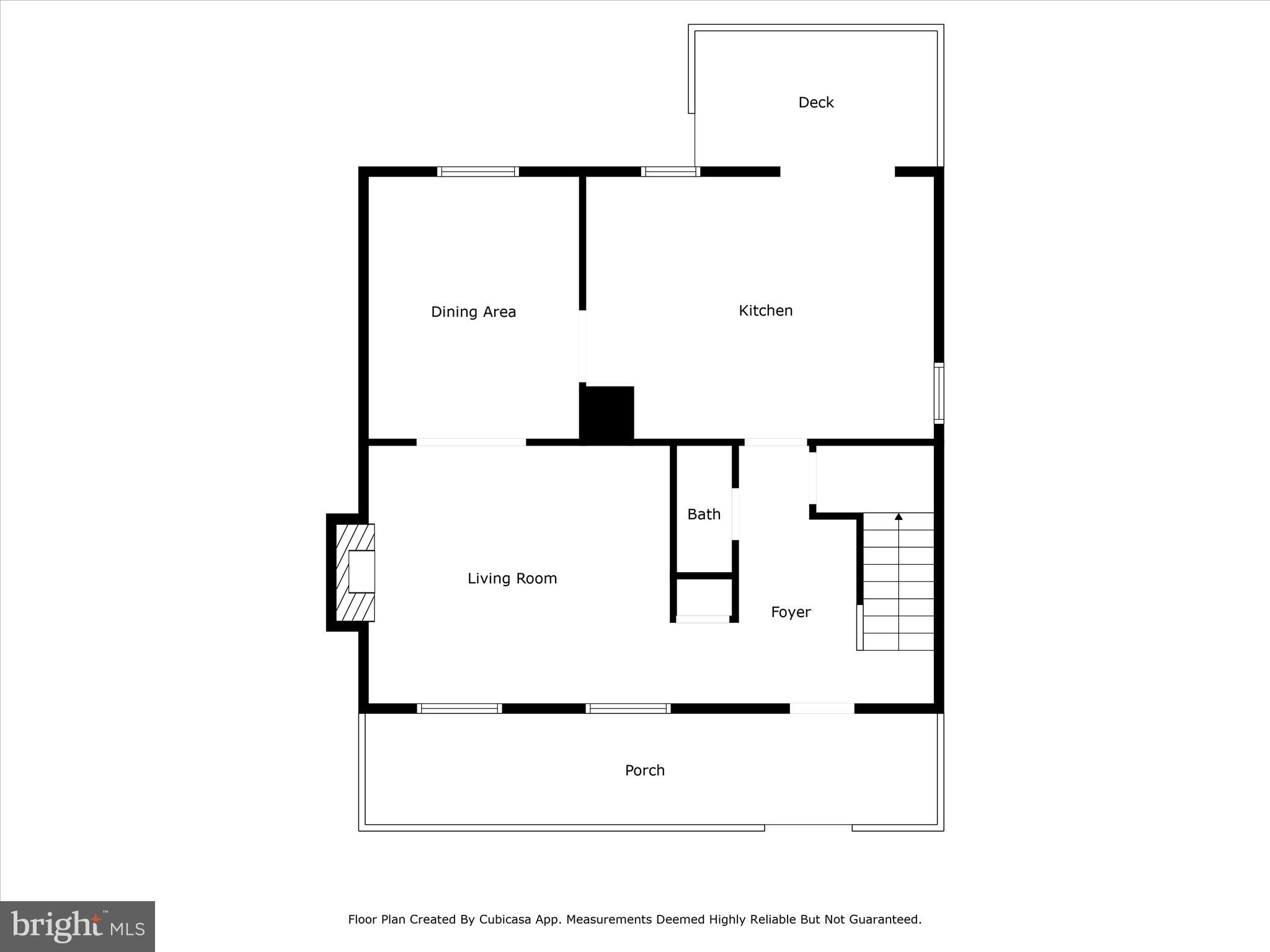 HIGHVIEW PARK - Residential Lease