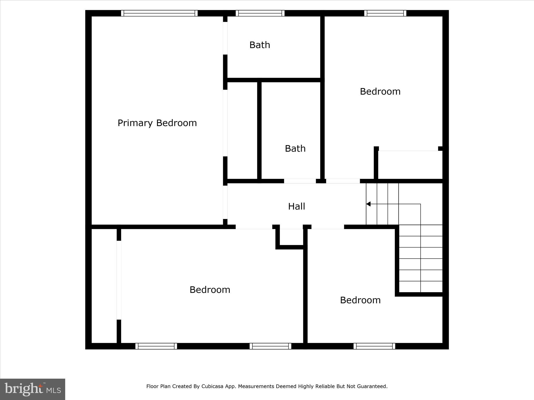 HIGHVIEW PARK - Residential Lease