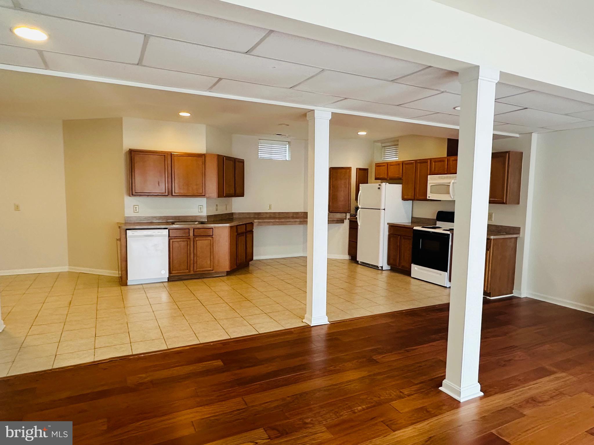 46658 BREANNES LANE C