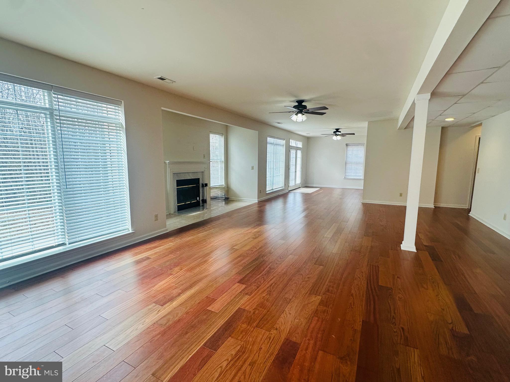 46658 BREANNES LANE C