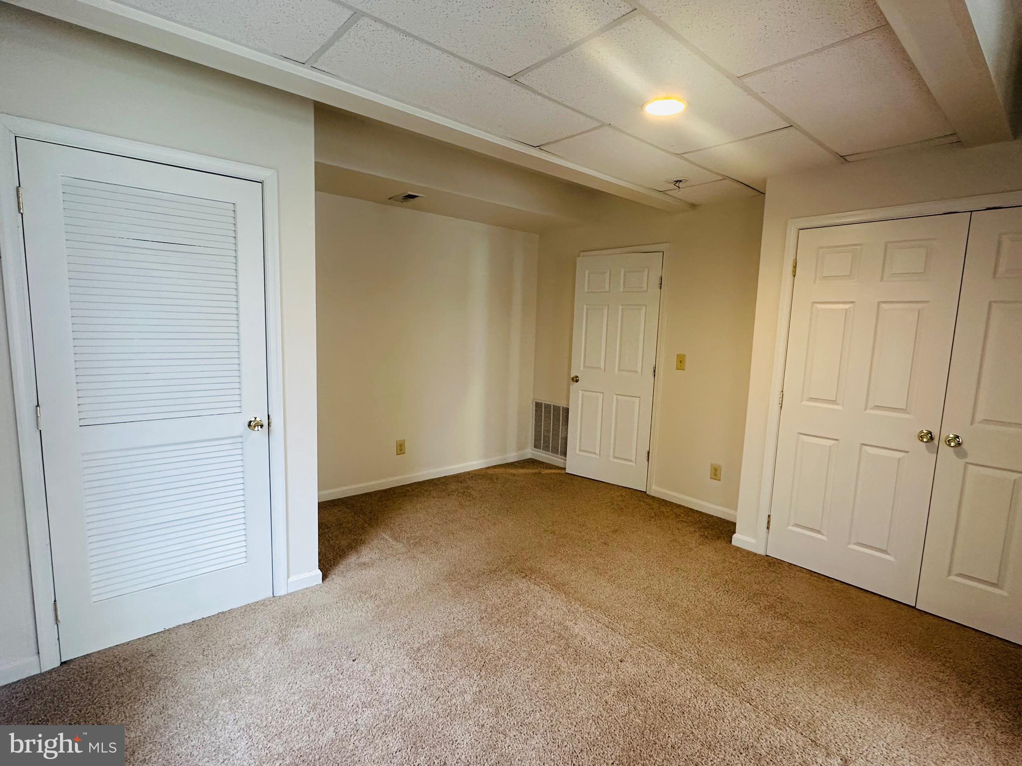 46658 BREANNES LANE C