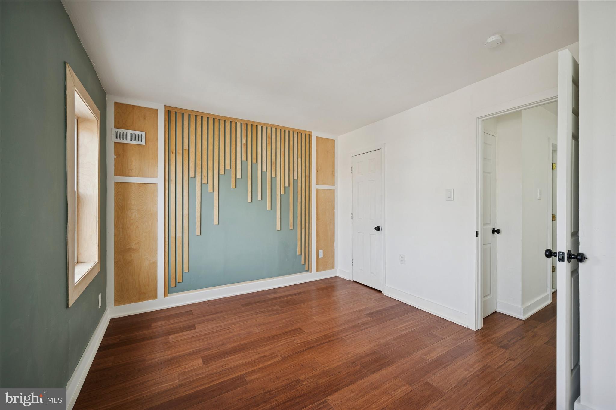 KINGSESSING - Residential