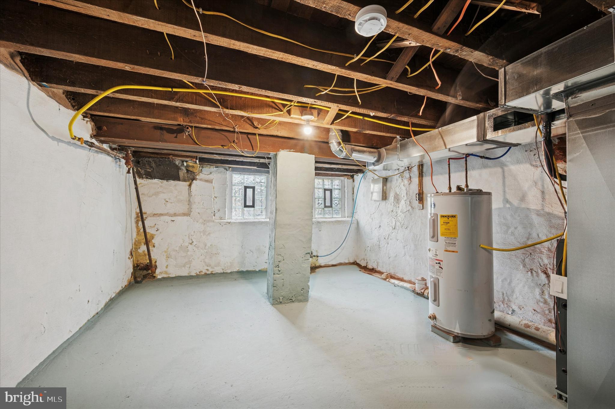 KINGSESSING - Residential