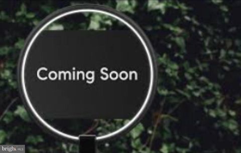 1828 S VOGDES STREET PHILADELPHIA PA 19143