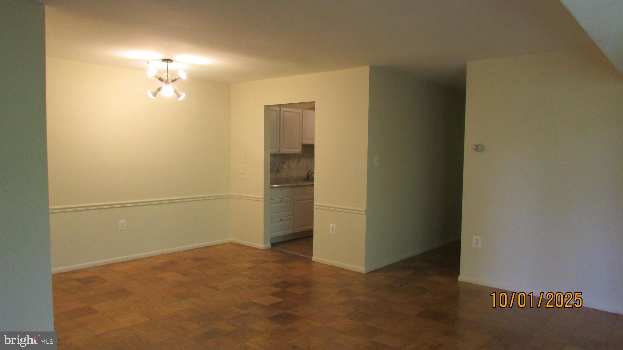 BLADENWOODS - Residential