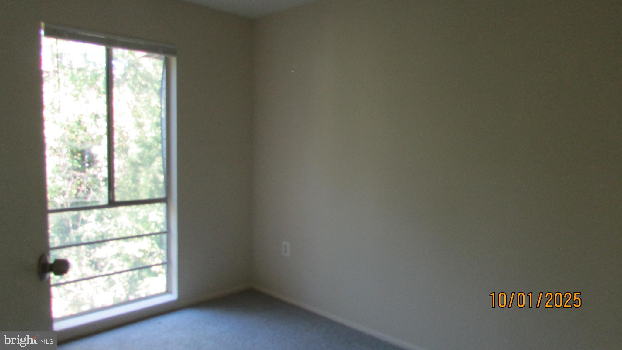 BLADENWOODS - Residential