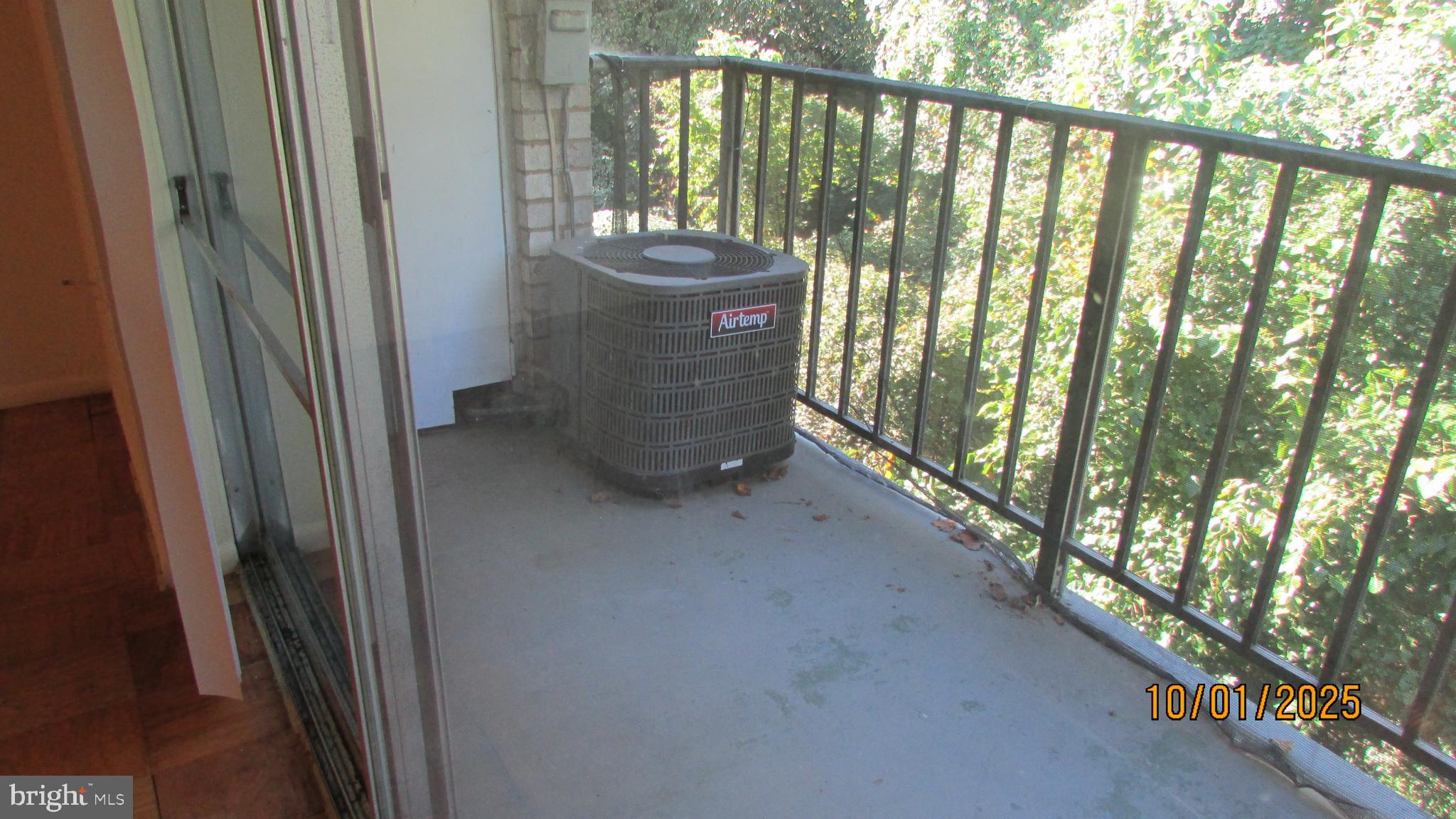 BLADENWOODS - Residential