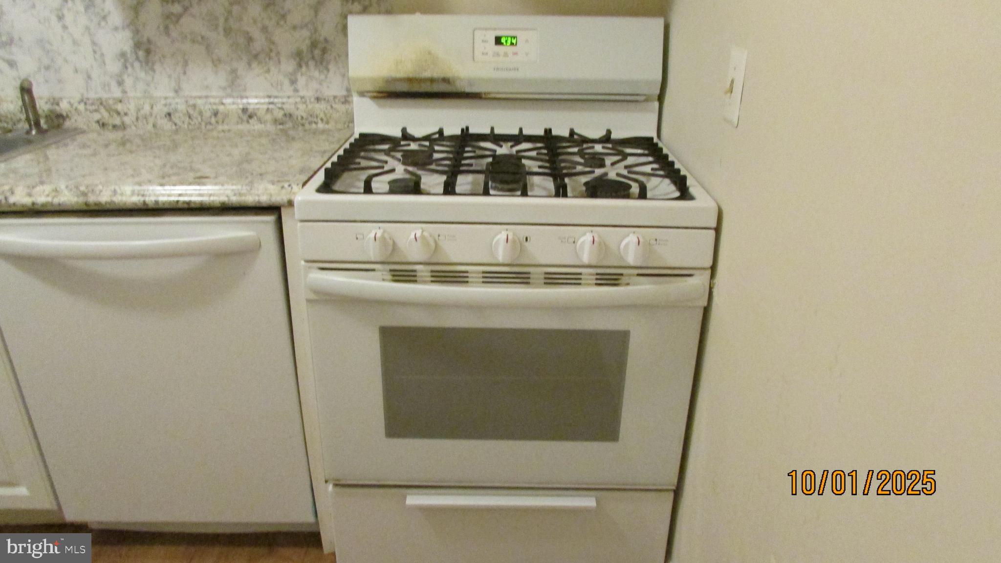 BLADENWOODS - Residential