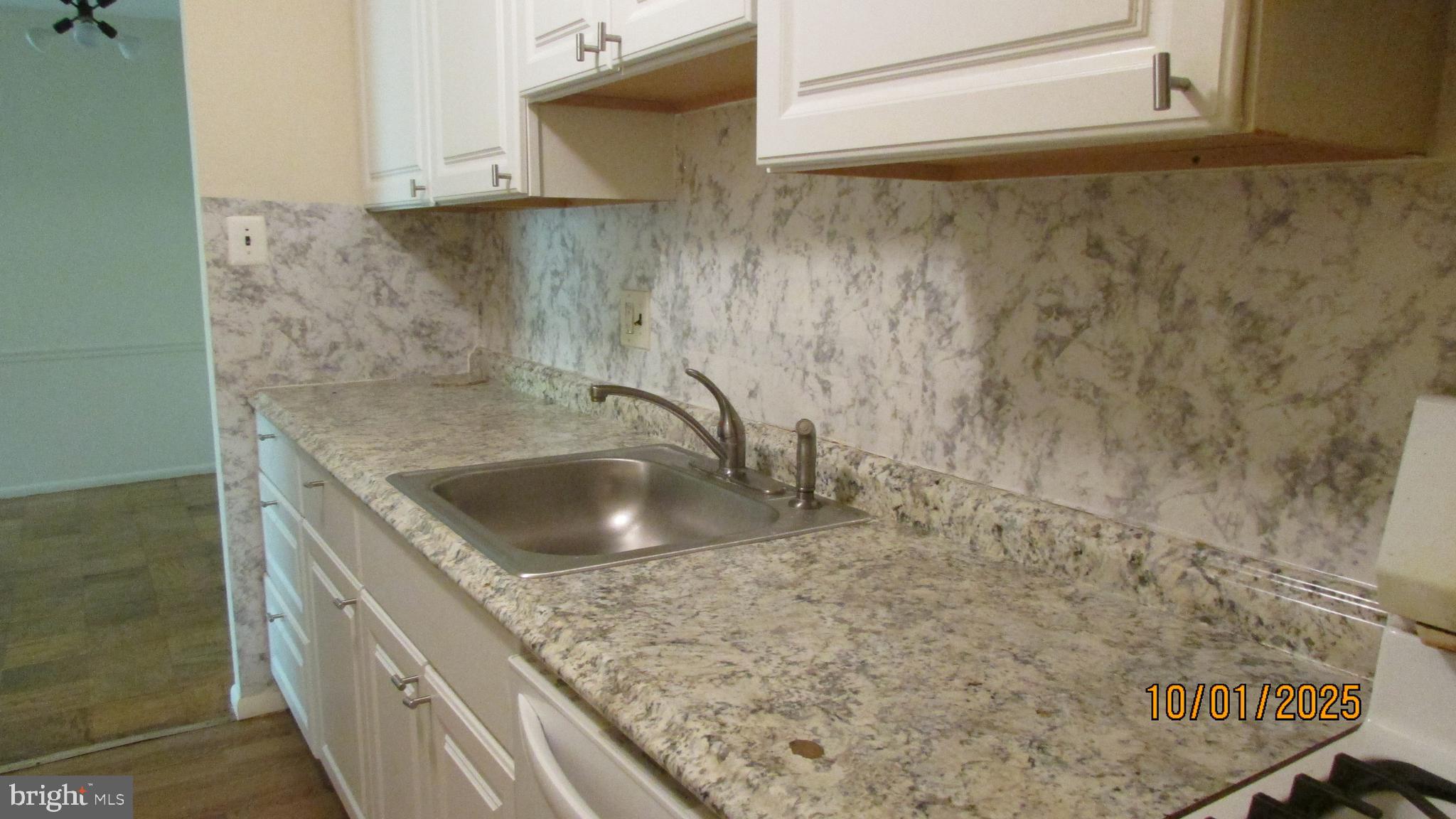 BLADENWOODS - Residential