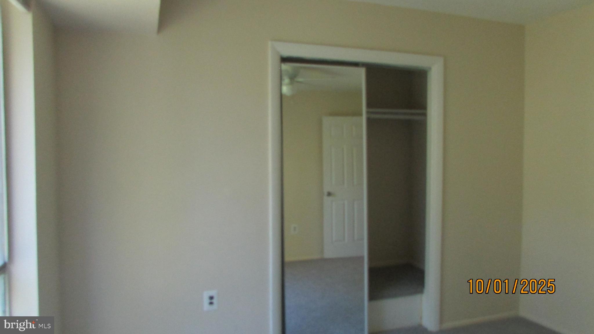 BLADENWOODS - Residential