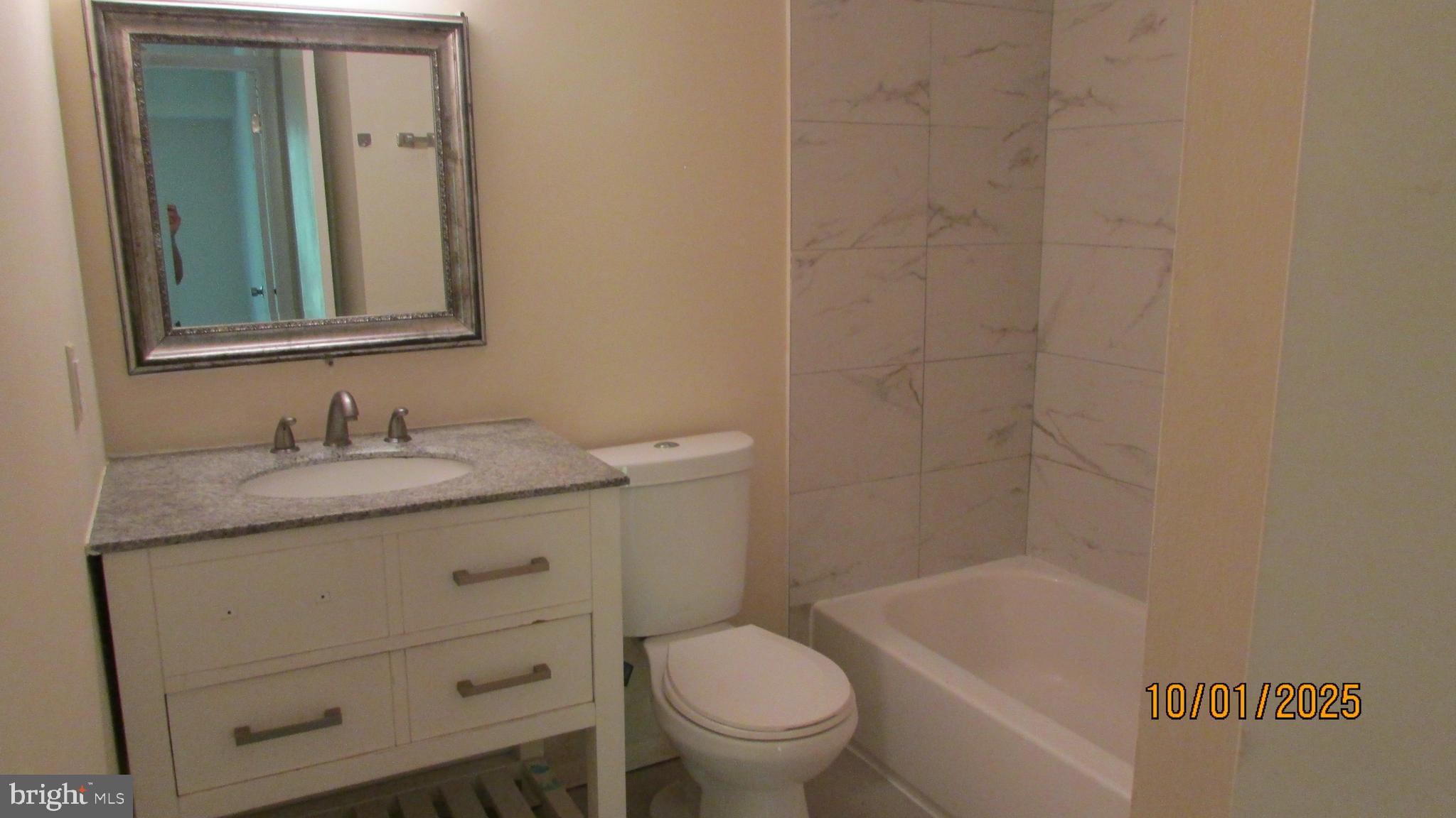 BLADENWOODS - Residential