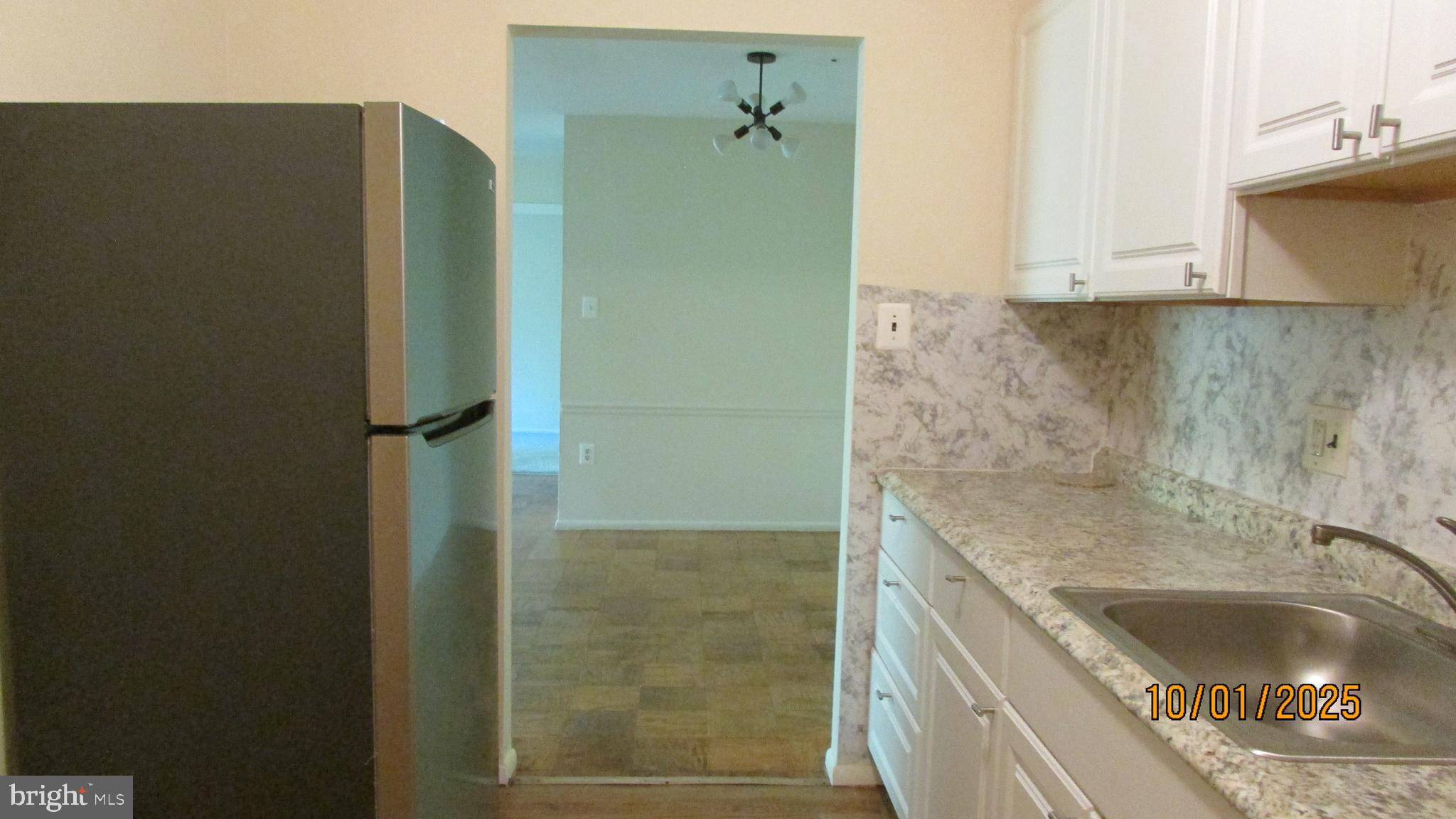 BLADENWOODS - Residential