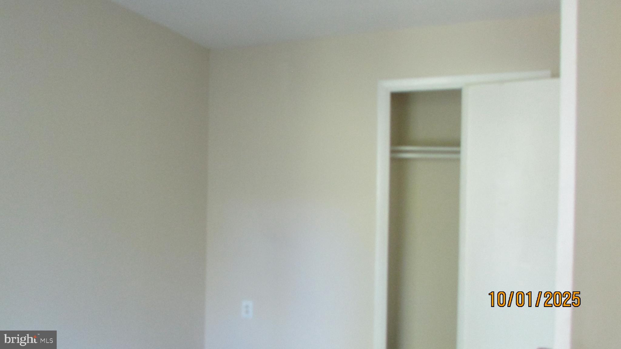 BLADENWOODS - Residential