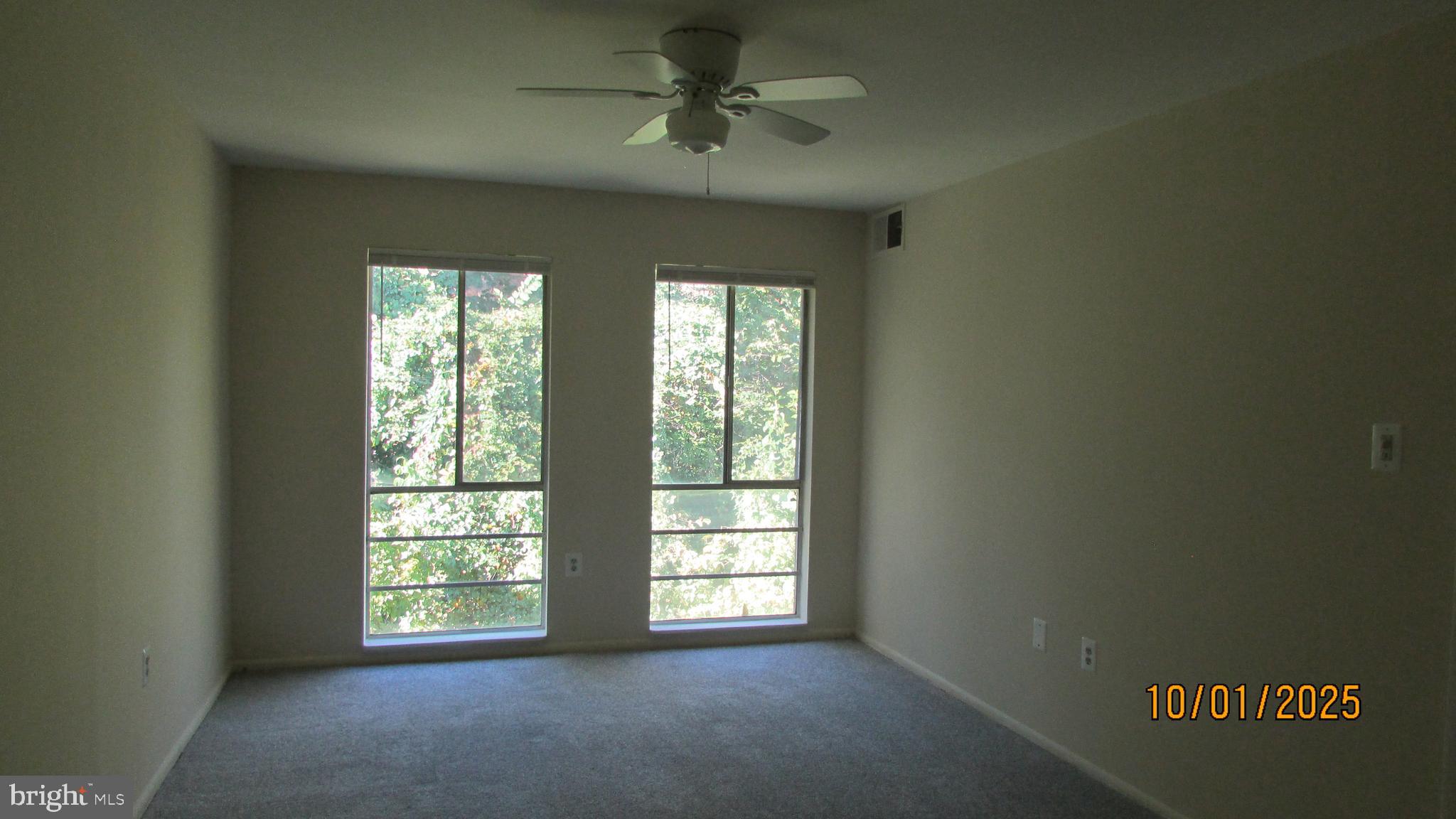 BLADENWOODS - Residential