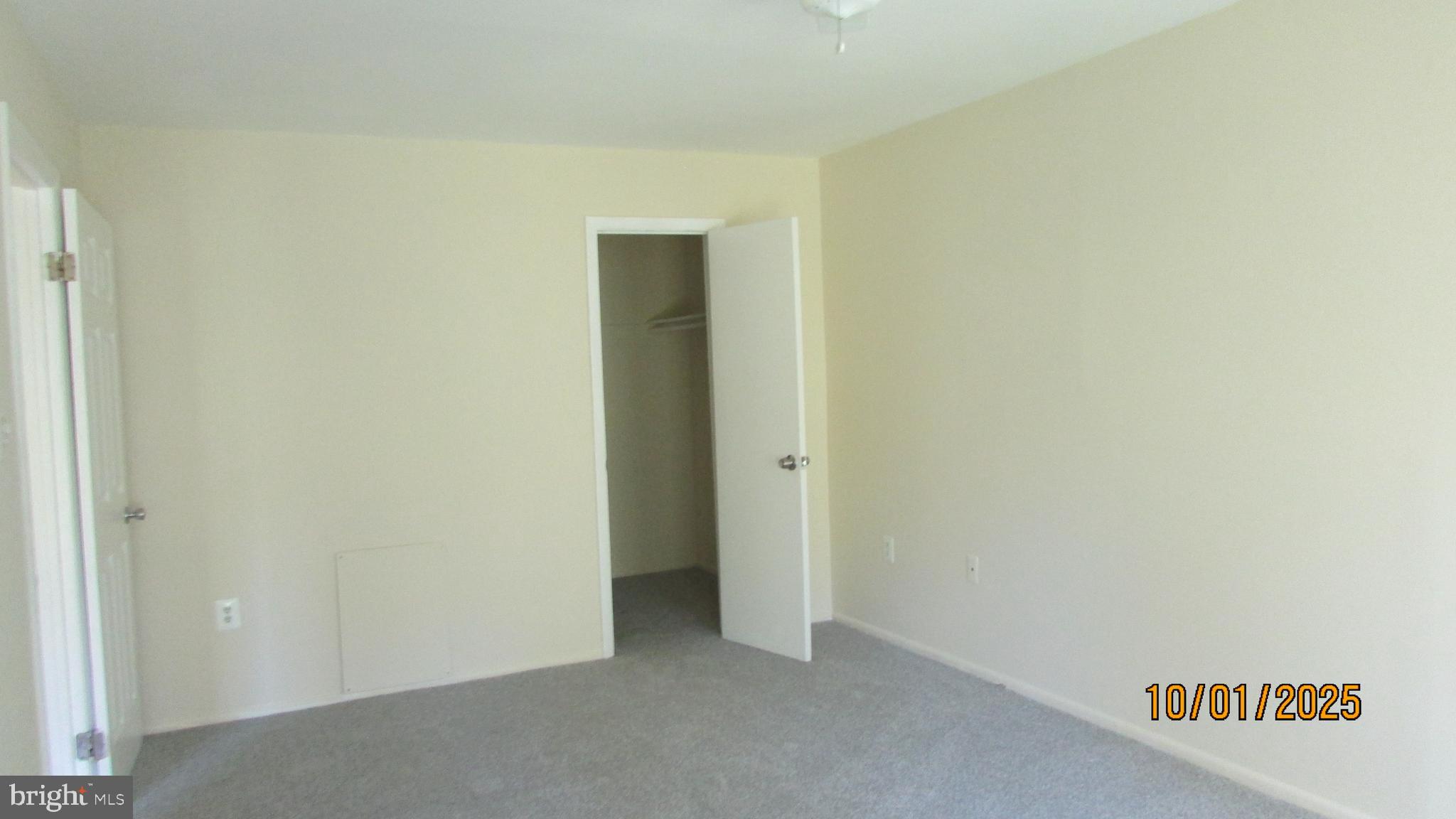 BLADENWOODS - Residential