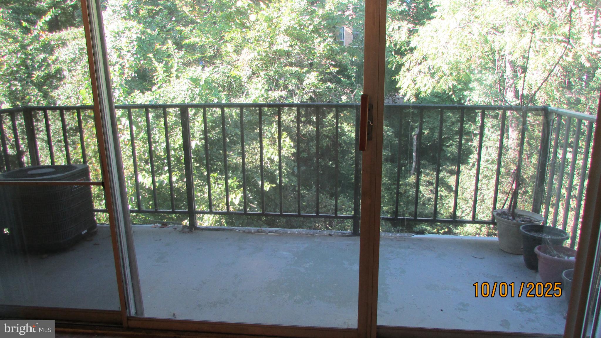 BLADENWOODS - Residential