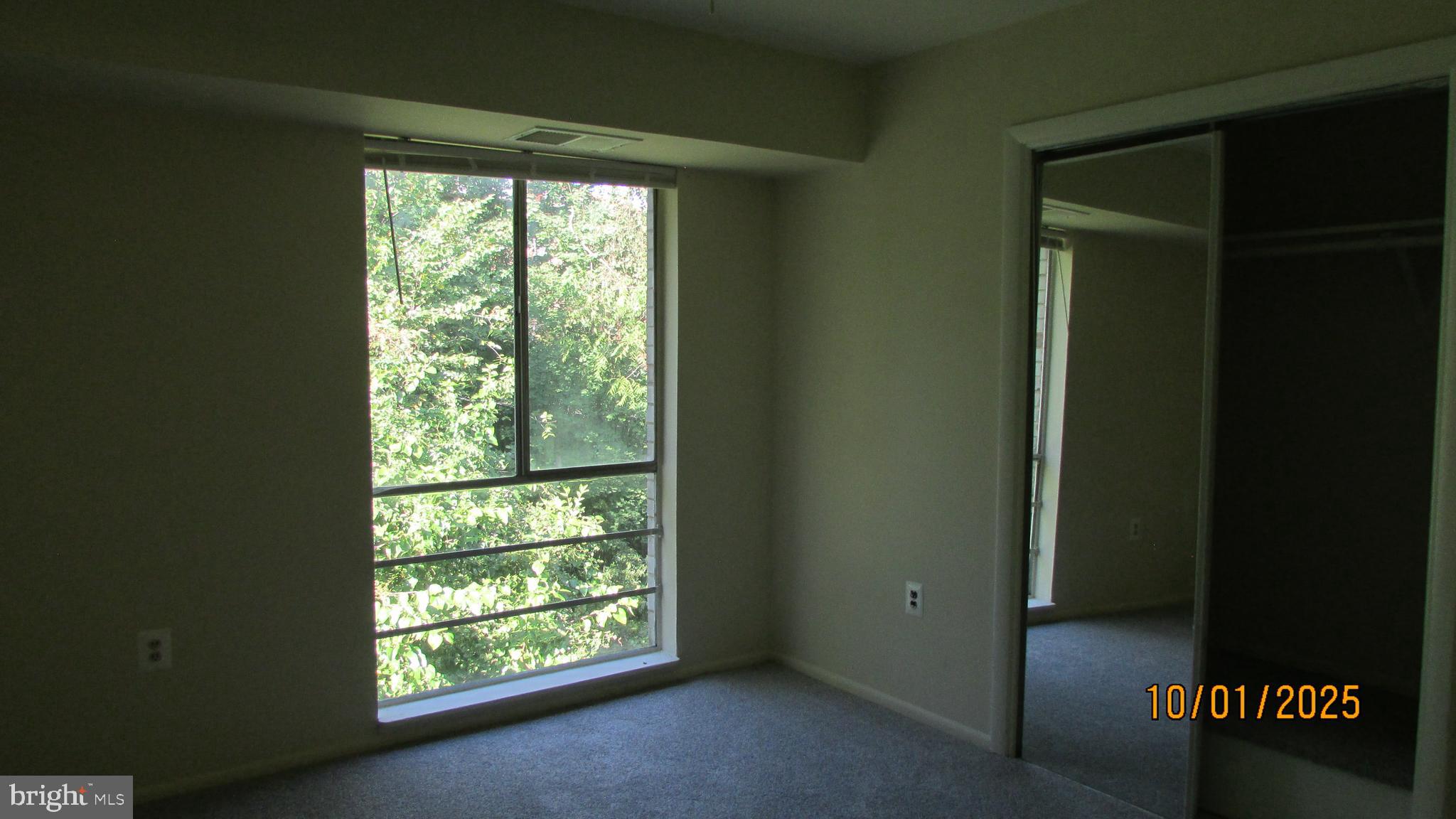 BLADENWOODS - Residential