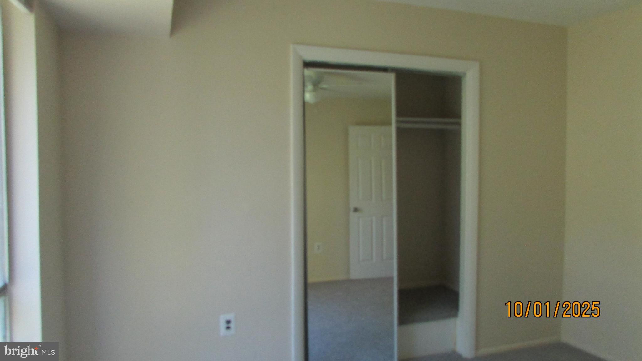 BLADENWOODS - Residential