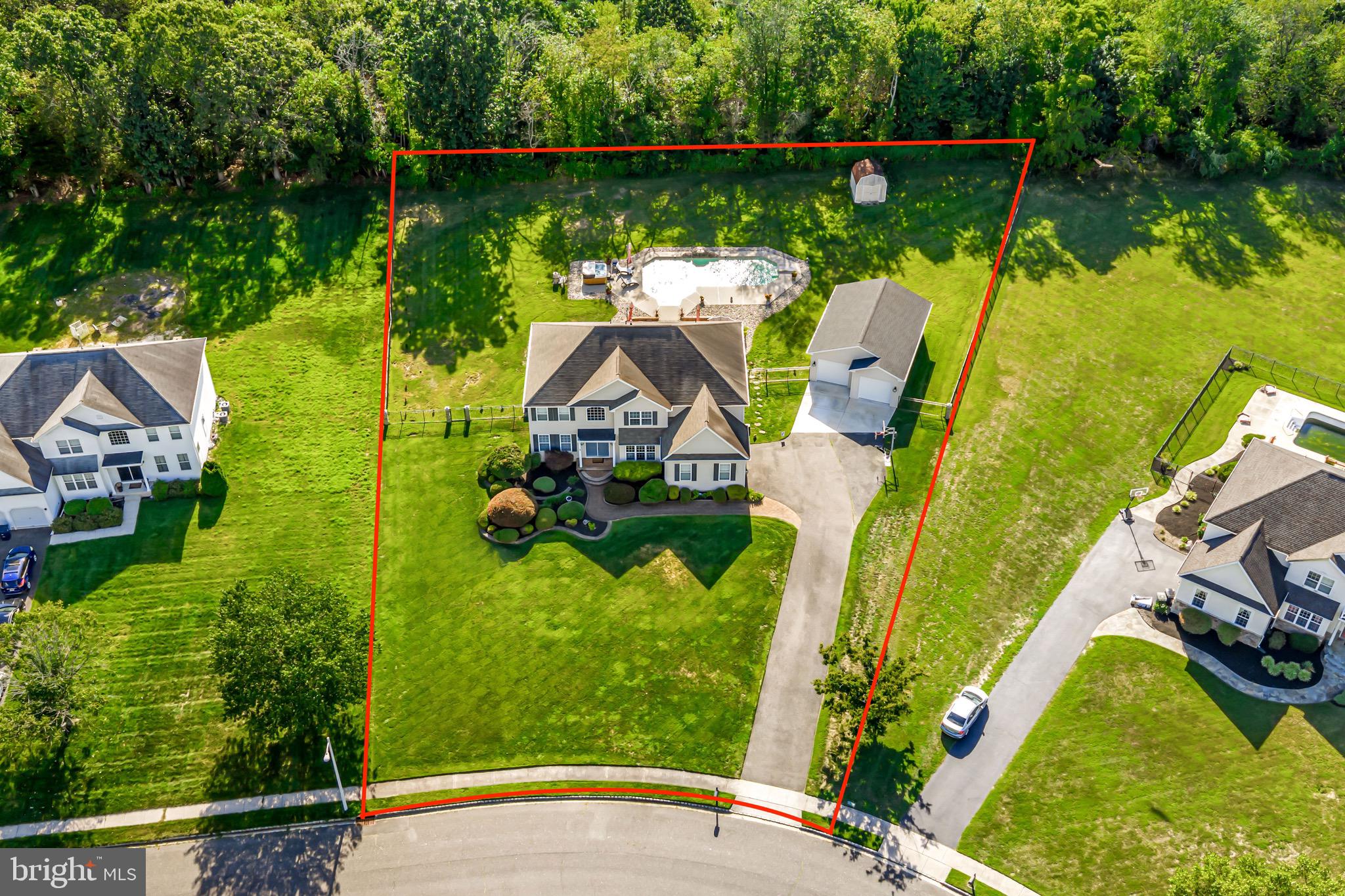 1919 MARIA ELANA DRIVE