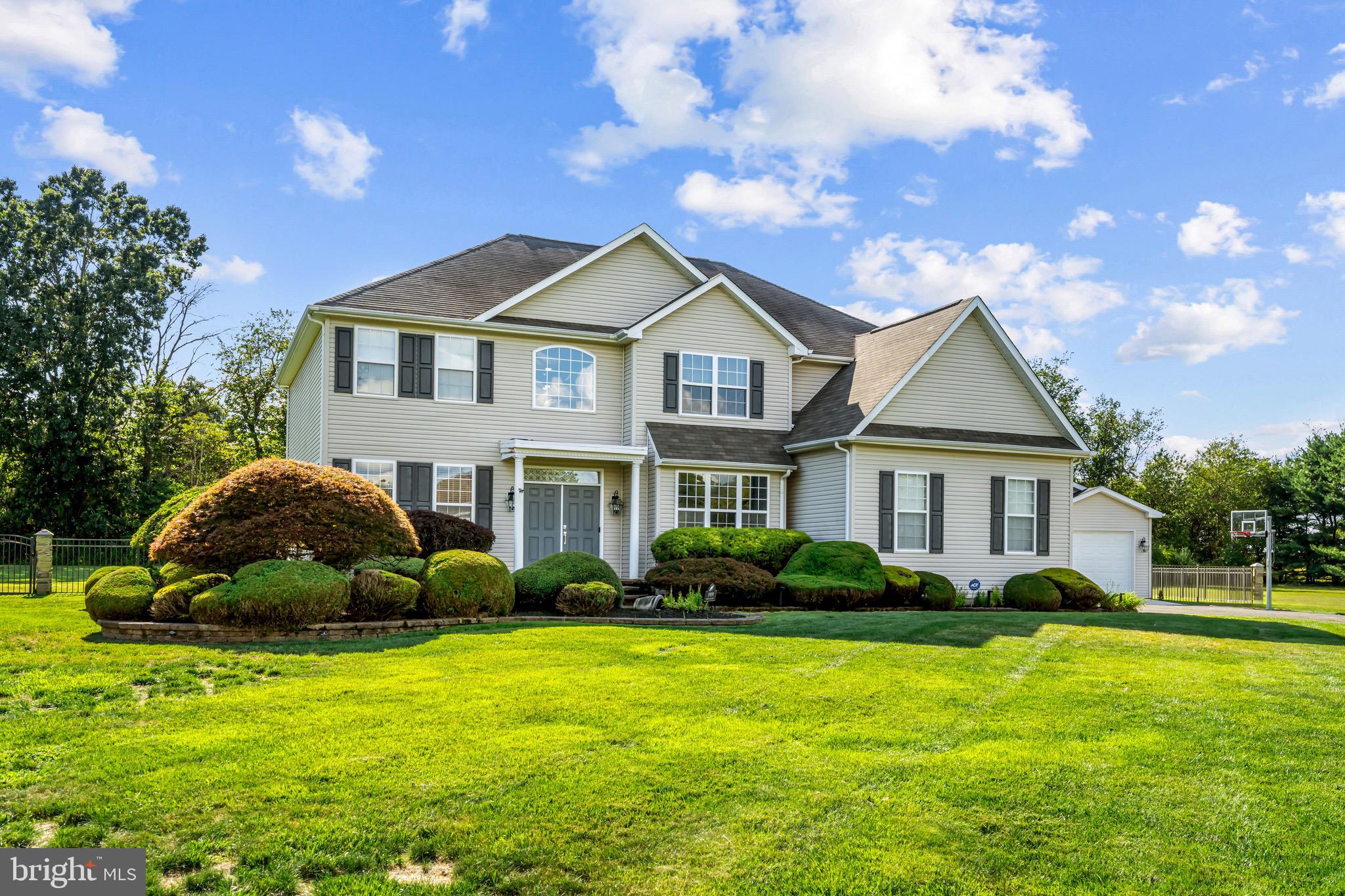 1919 MARIA ELANA DRIVE