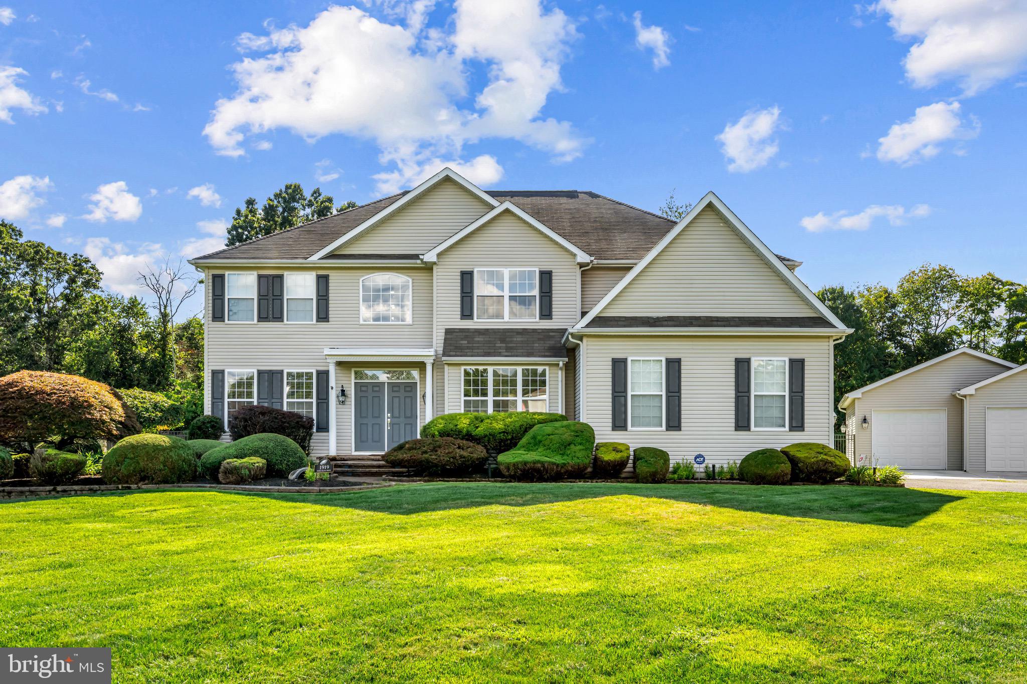 1919 MARIA ELANA DRIVE