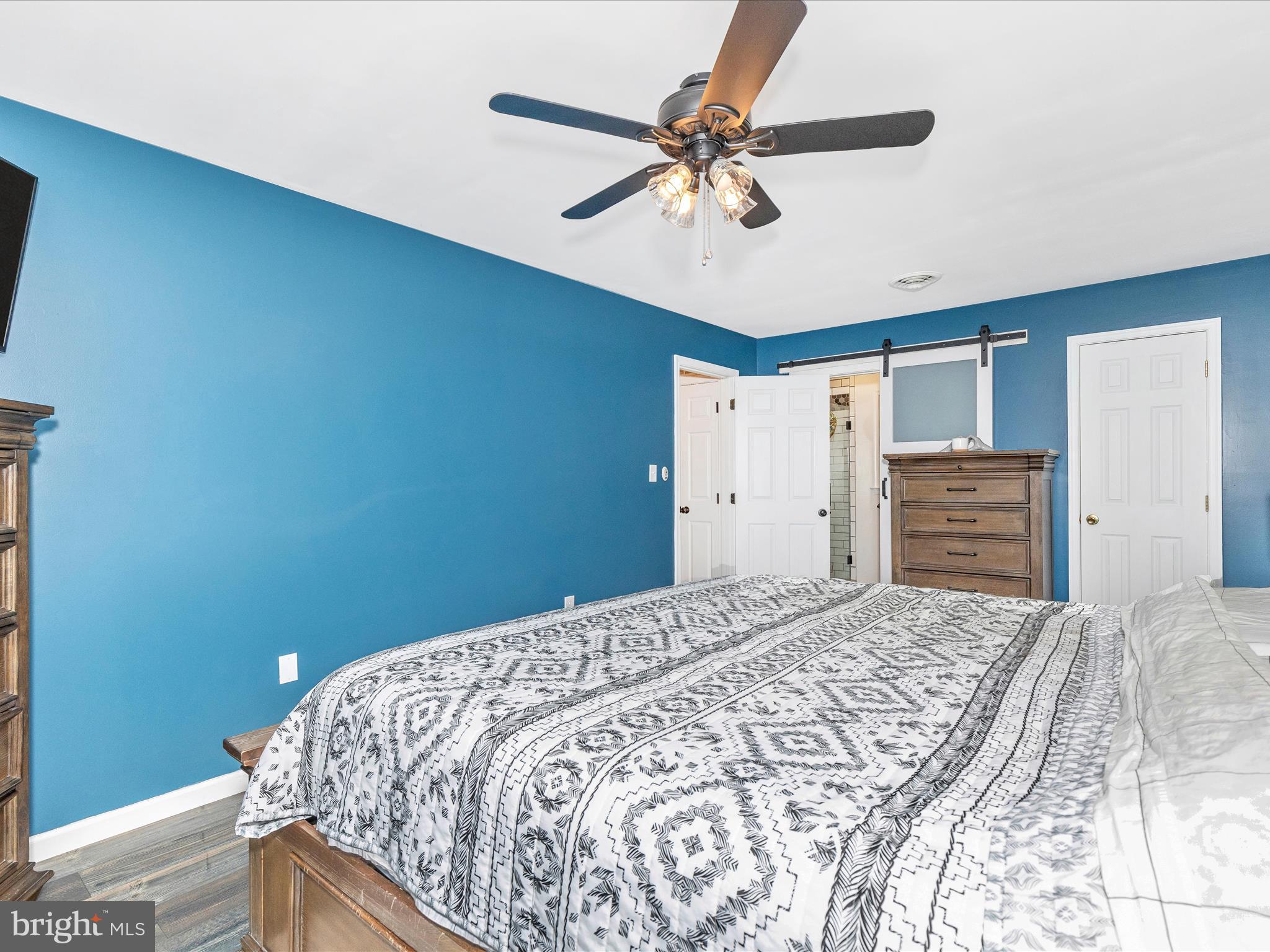 NORTHGATE - Residential