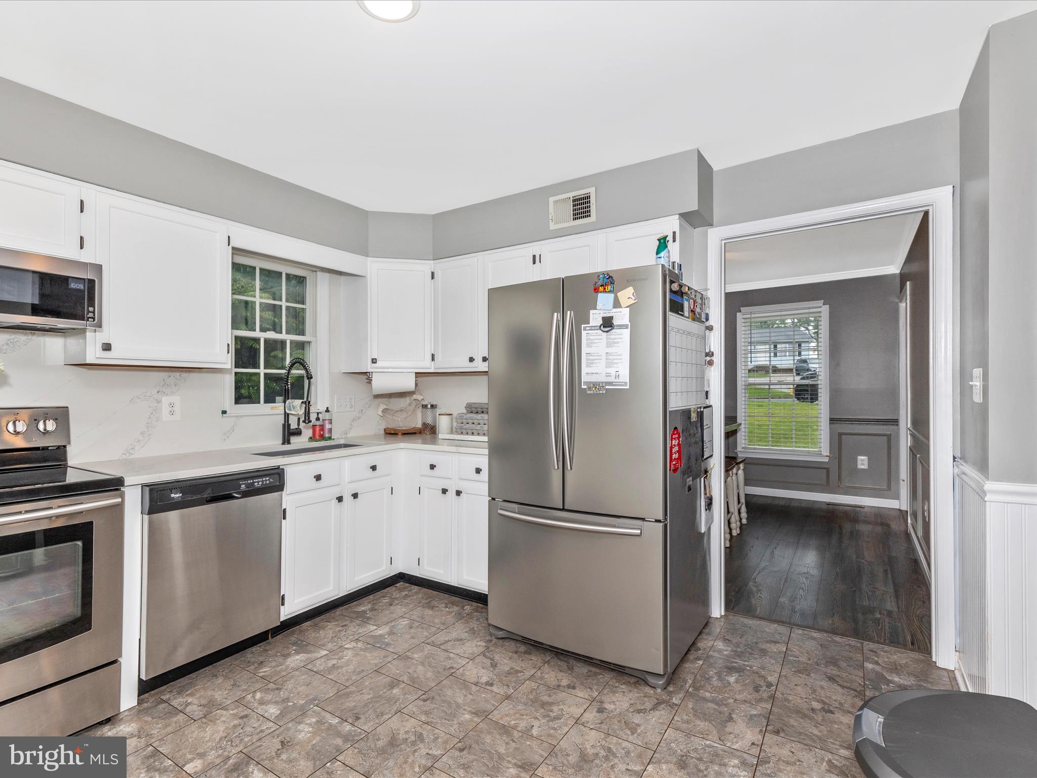 NORTHGATE - Residential