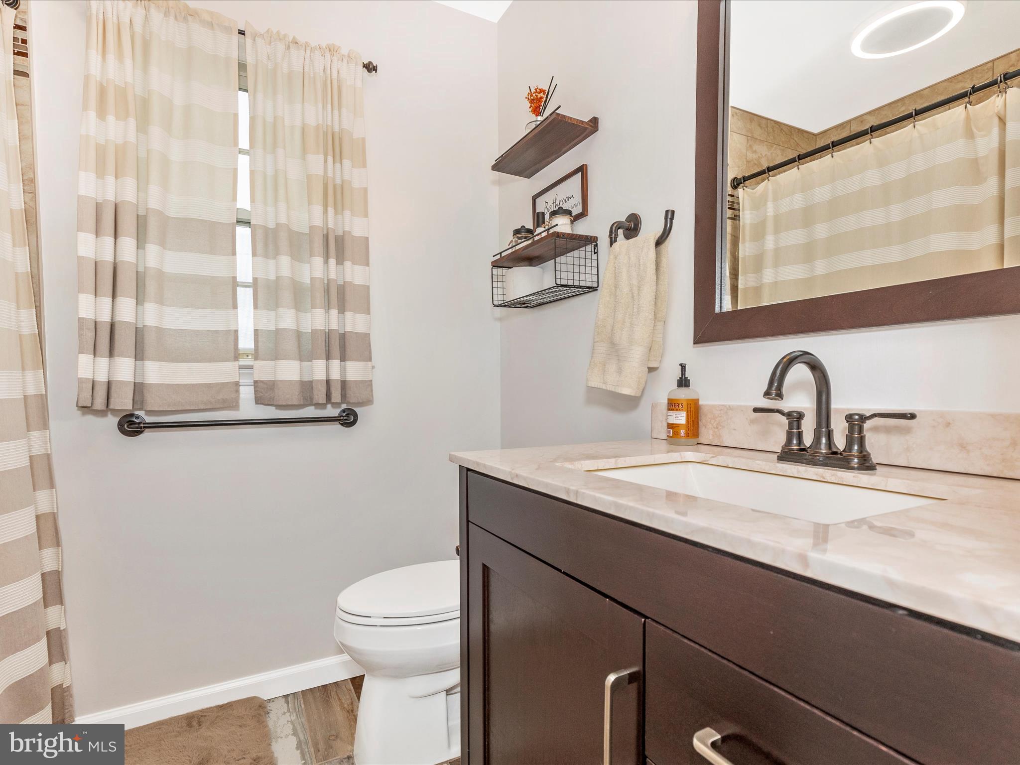 NORTHGATE - Residential