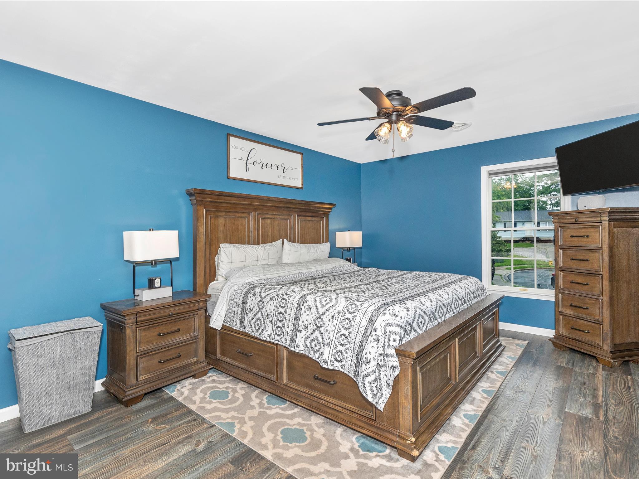 NORTHGATE - Residential