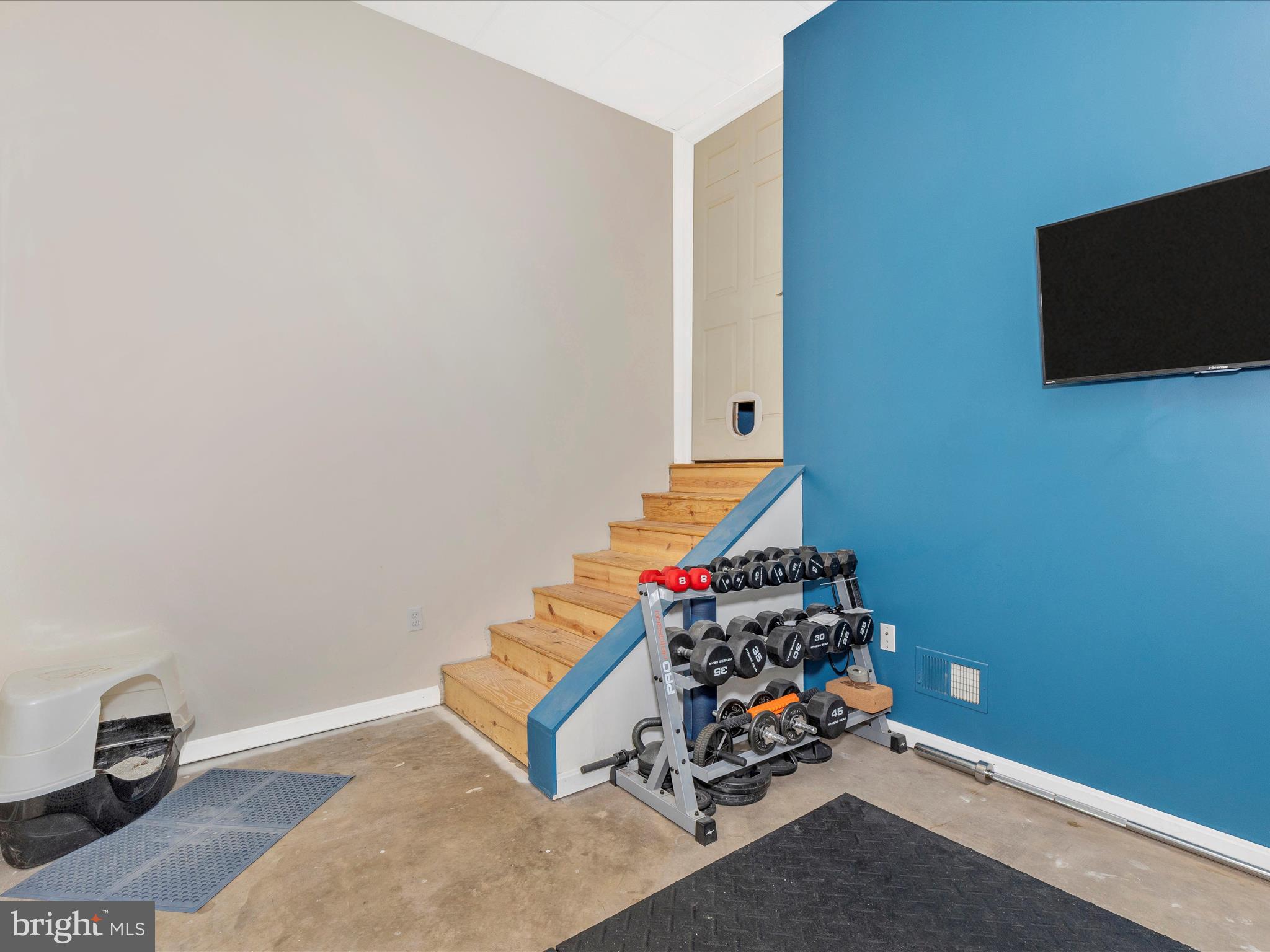 NORTHGATE - Residential