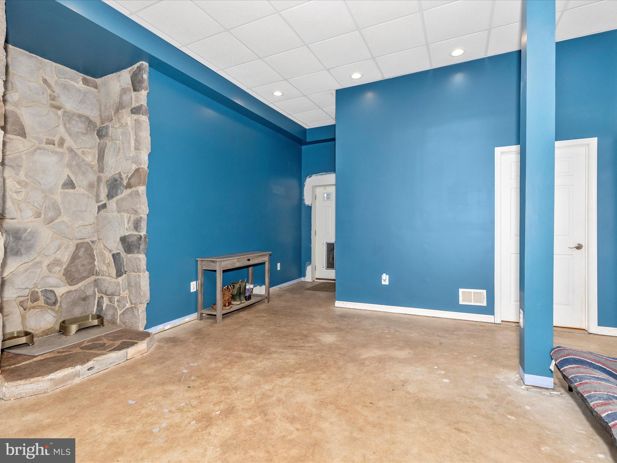 NORTHGATE - Residential