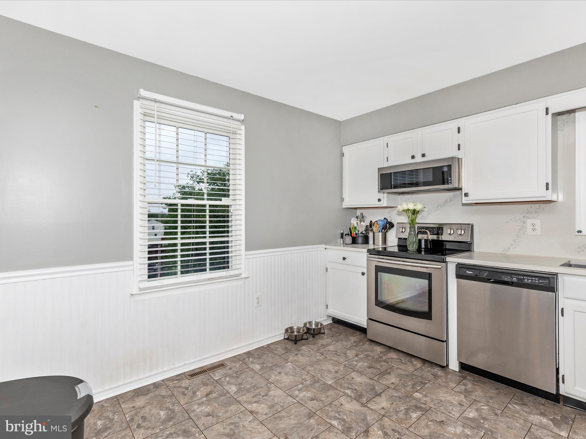 NORTHGATE - Residential