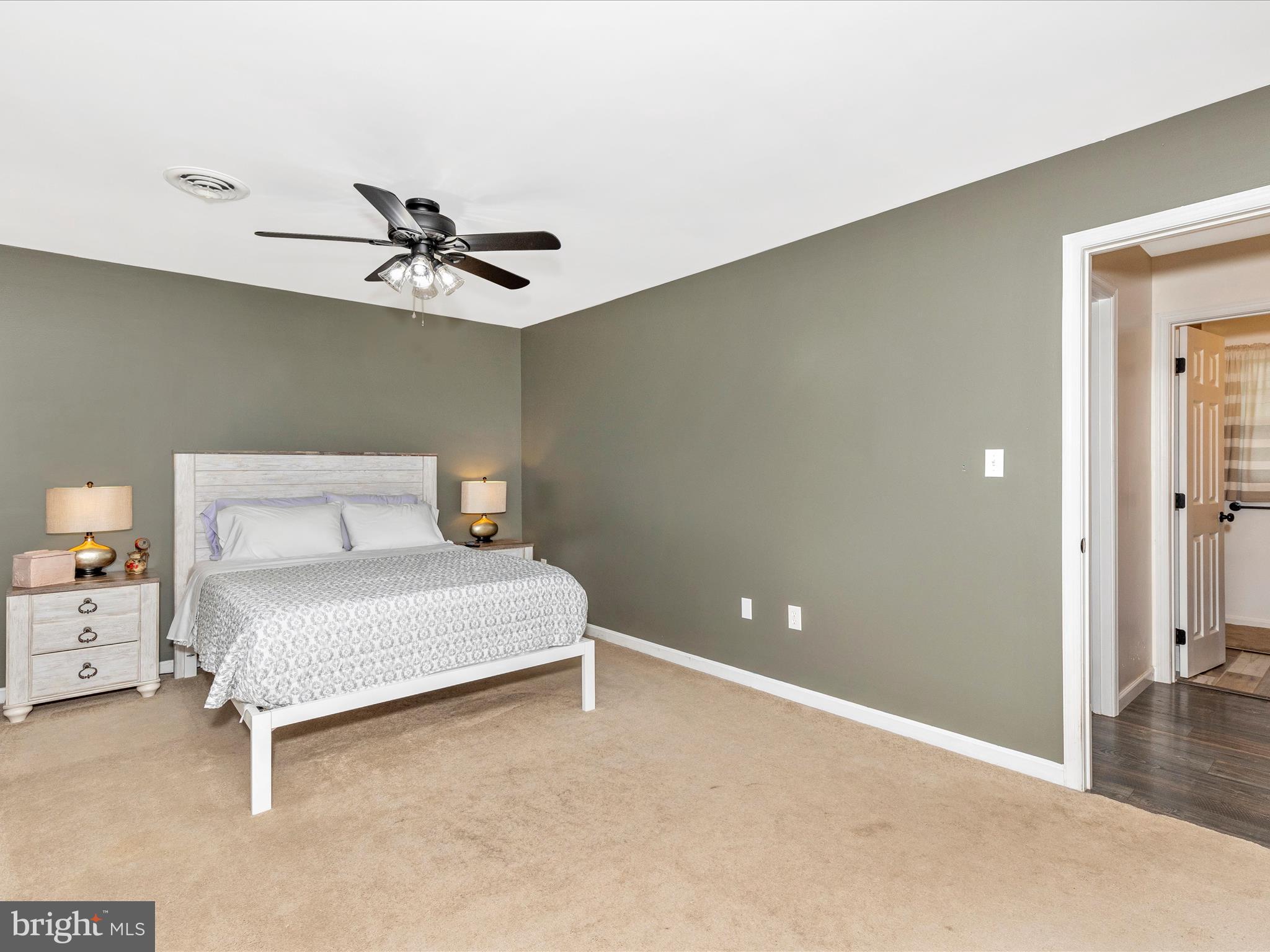 NORTHGATE - Residential