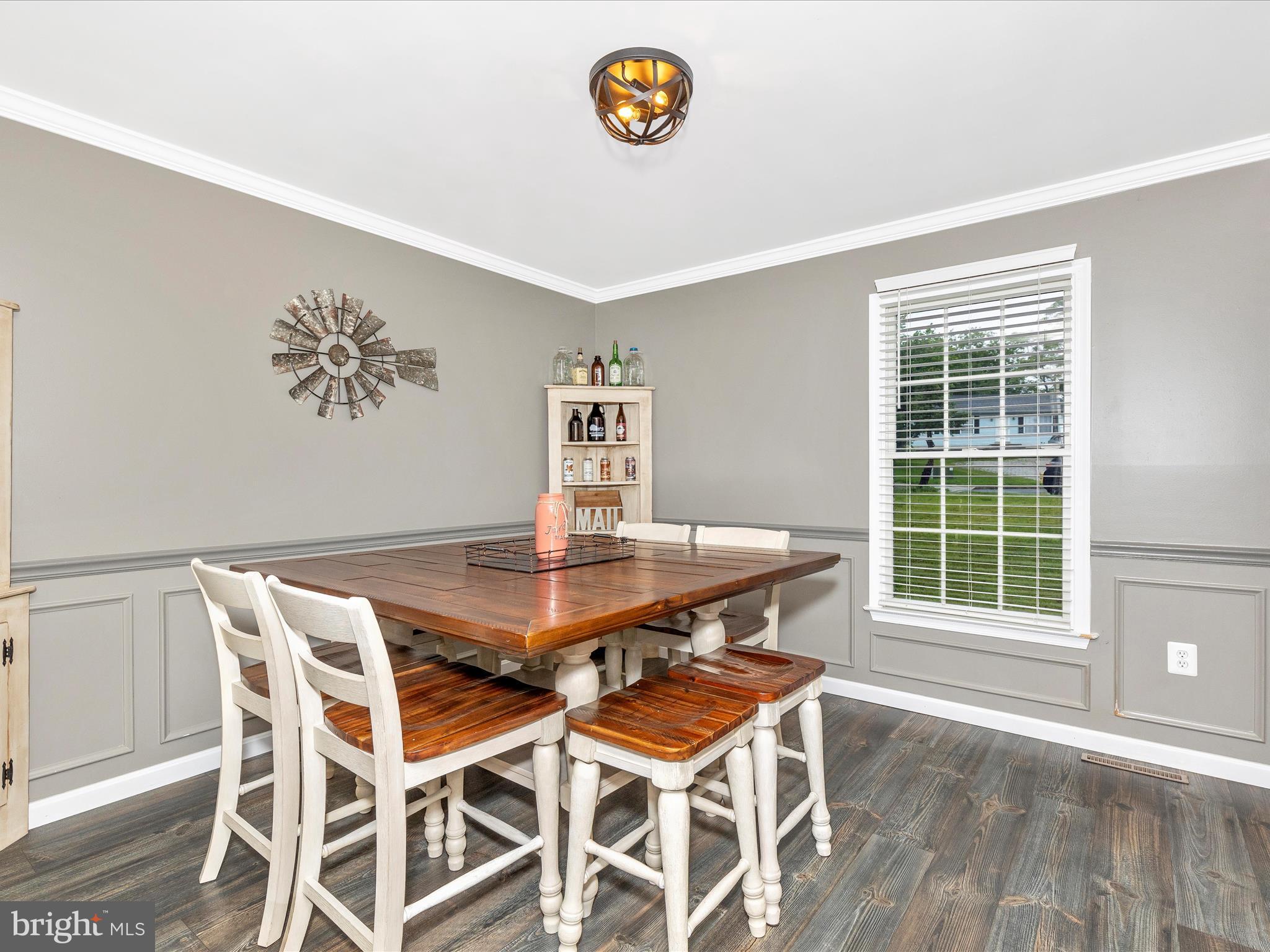 NORTHGATE - Residential