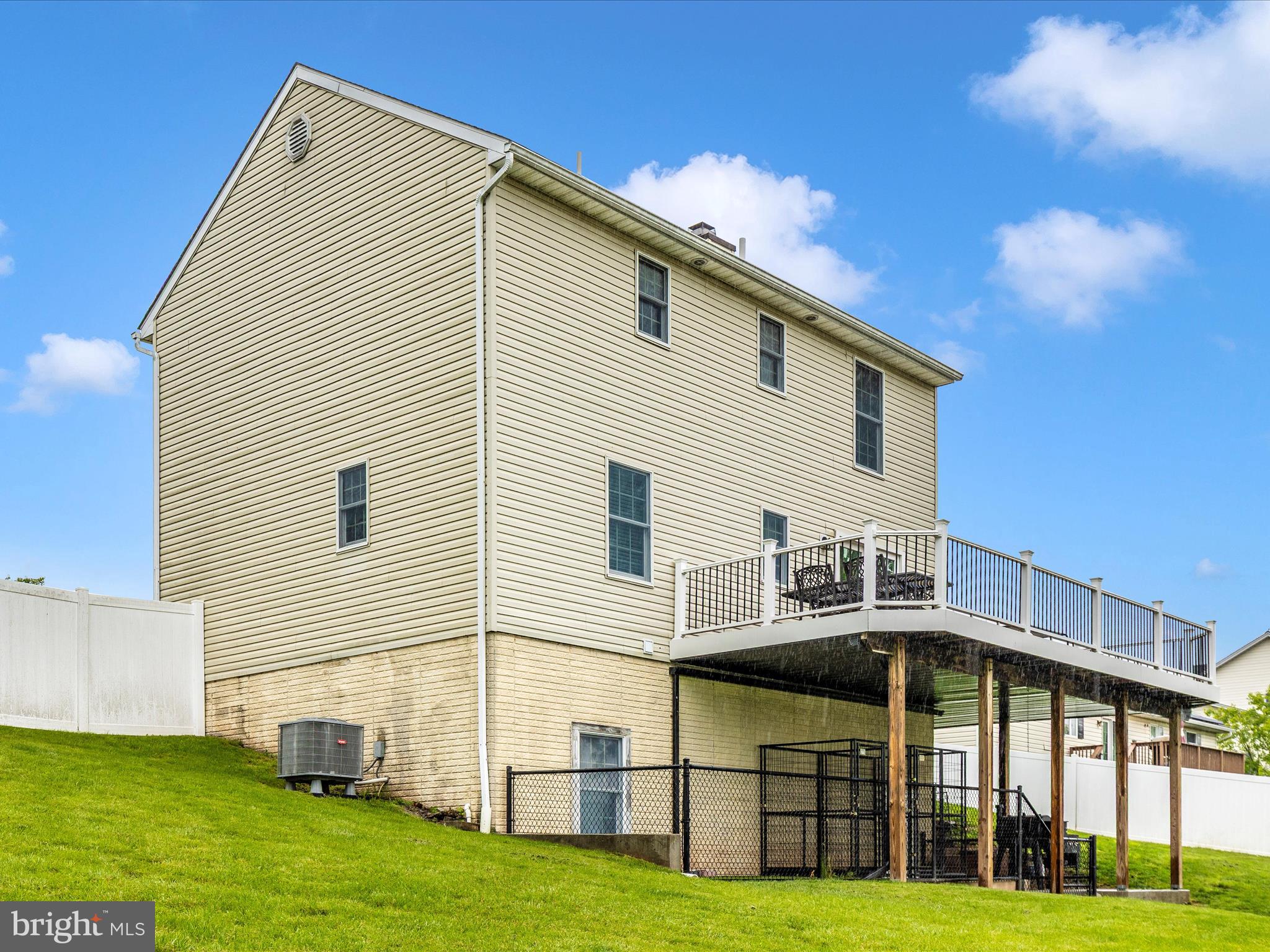 NORTHGATE - Residential