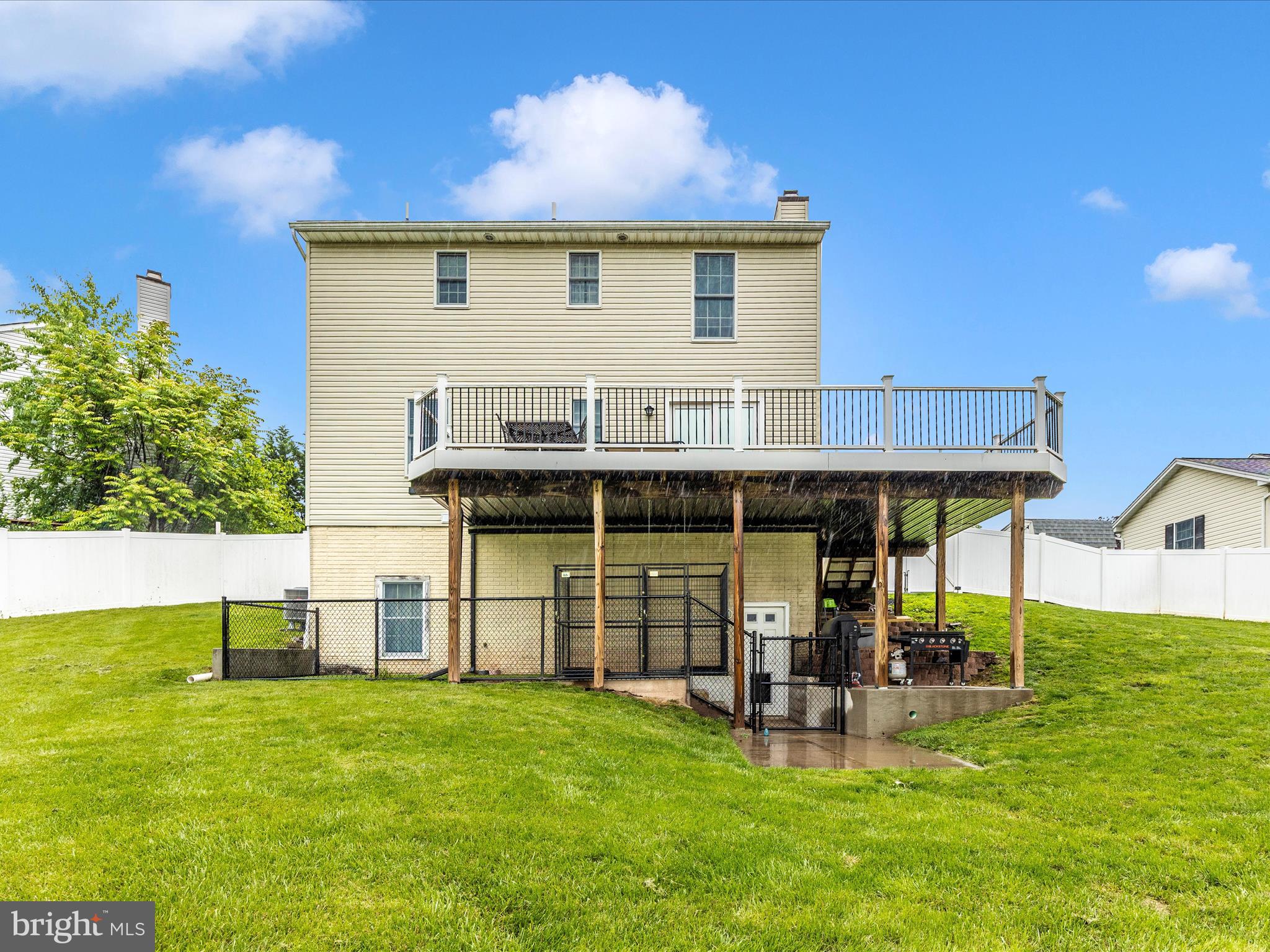 NORTHGATE - Residential