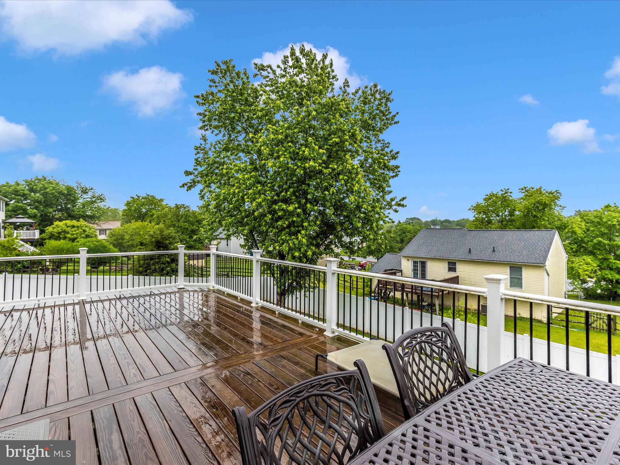 NORTHGATE - Residential