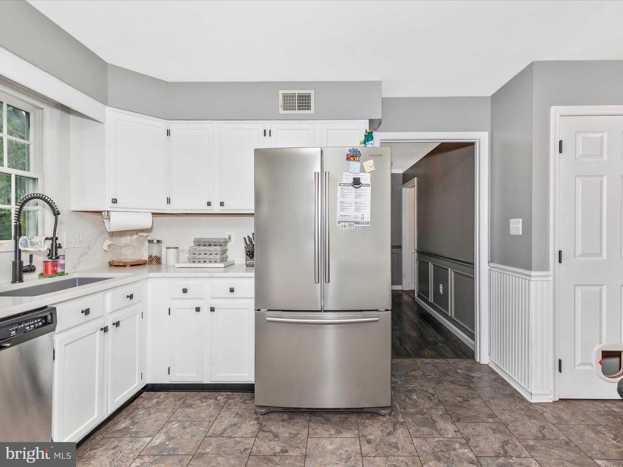 NORTHGATE - Residential