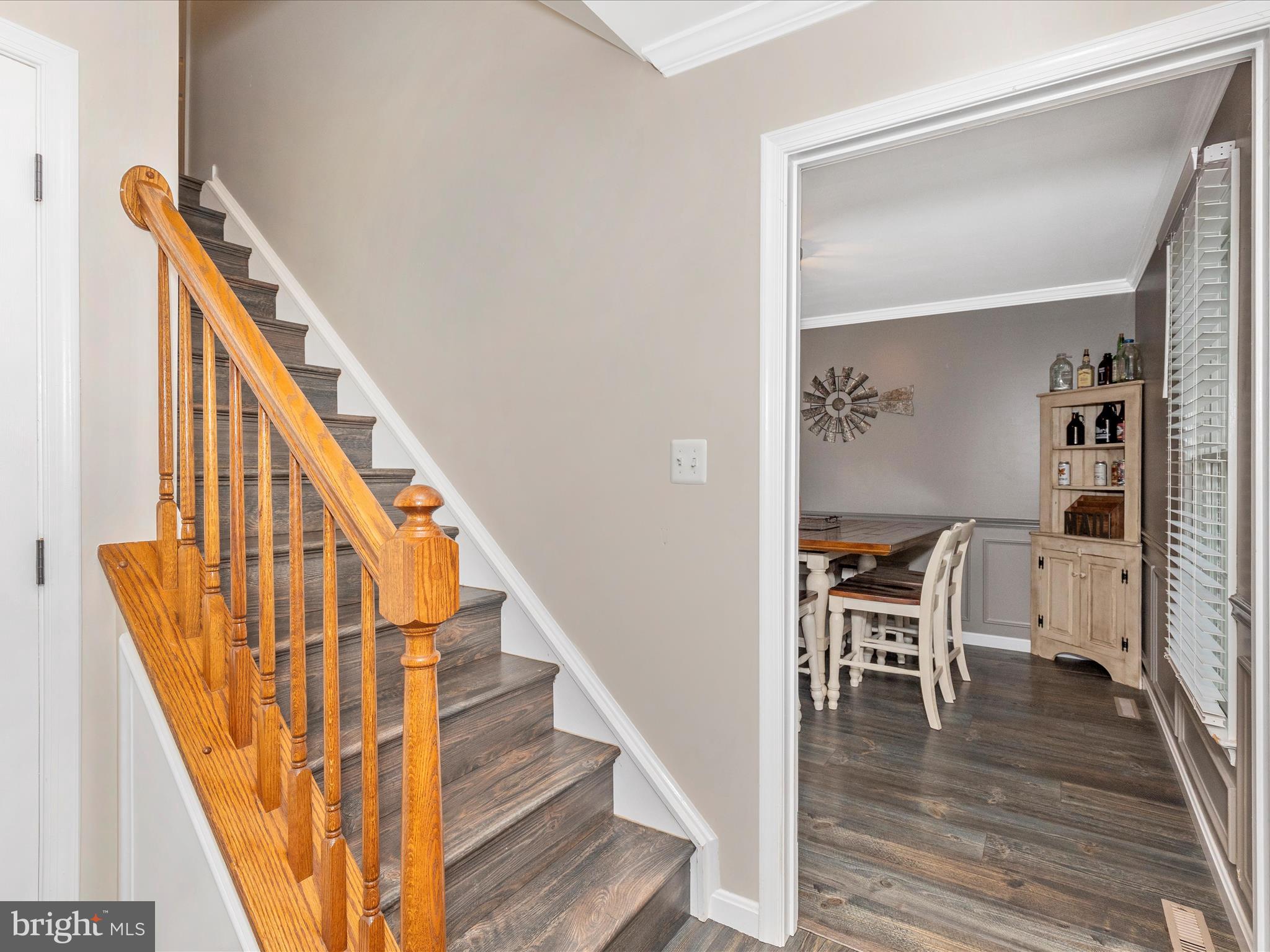 NORTHGATE - Residential