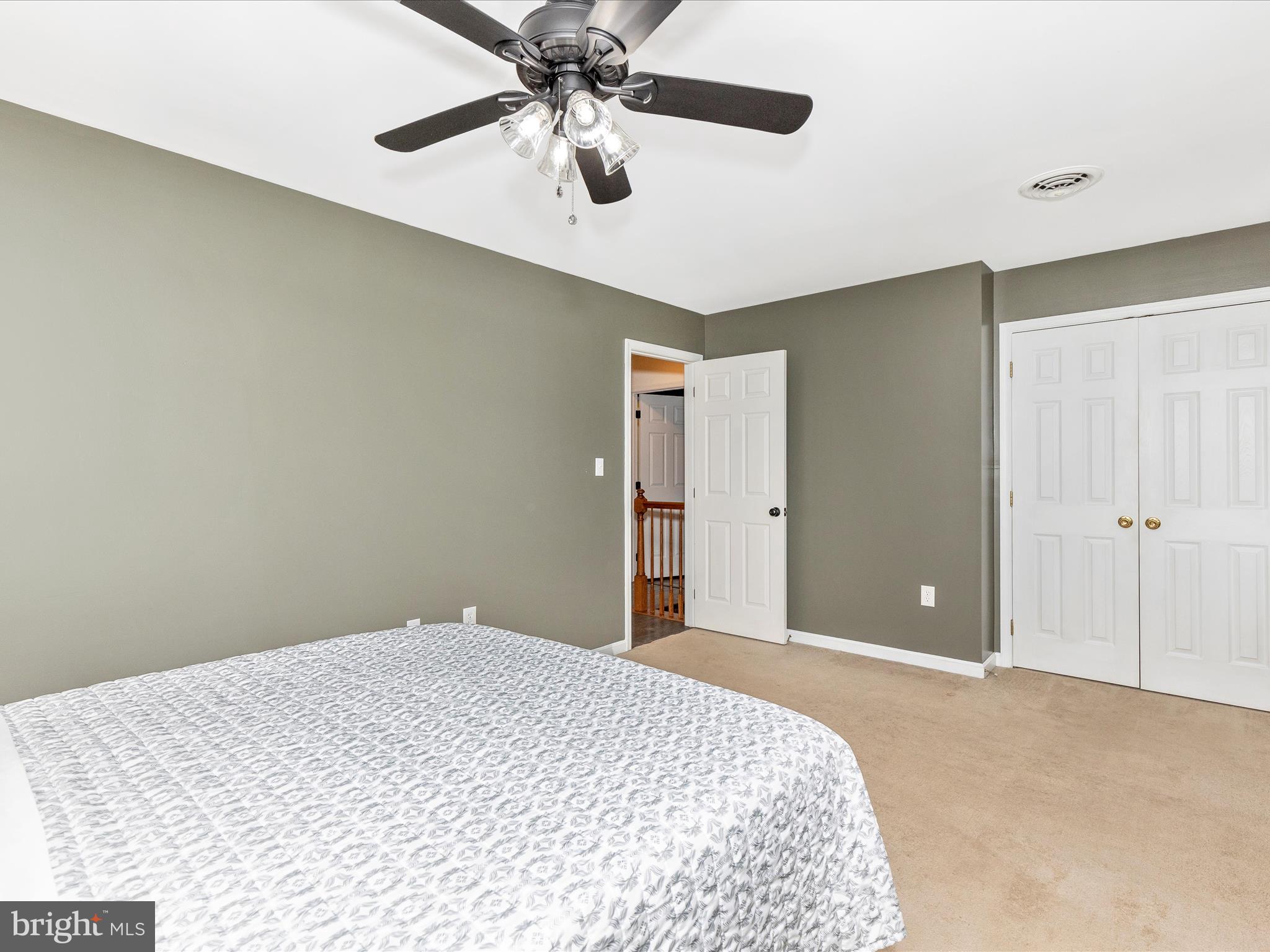 NORTHGATE - Residential