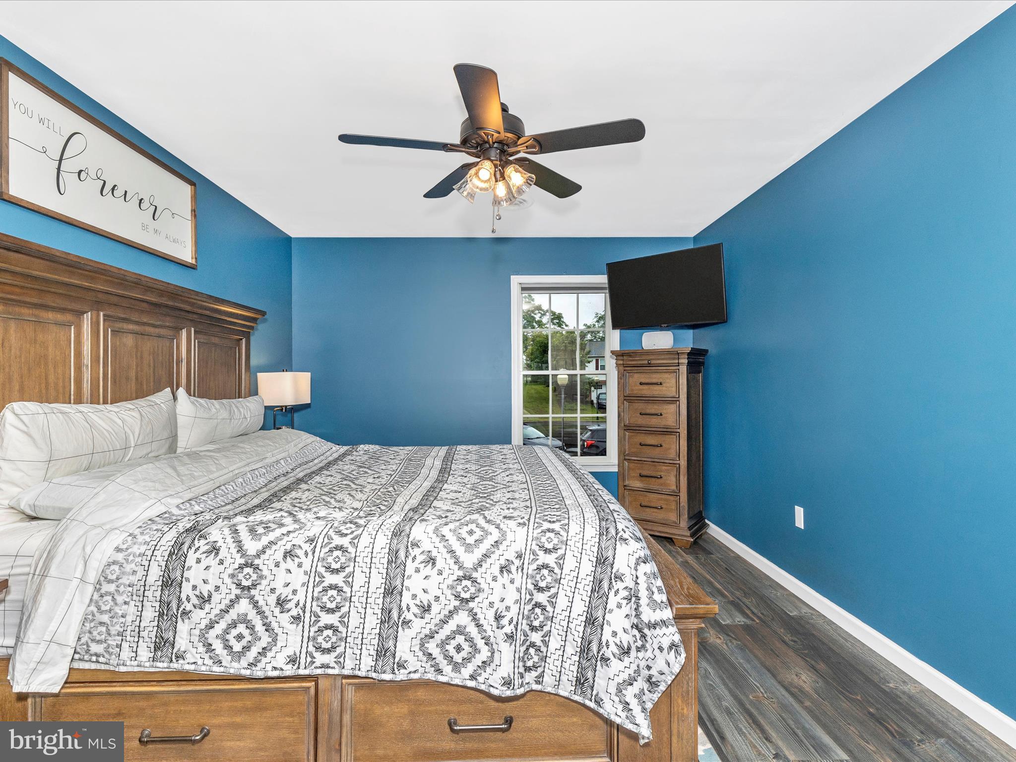 NORTHGATE - Residential