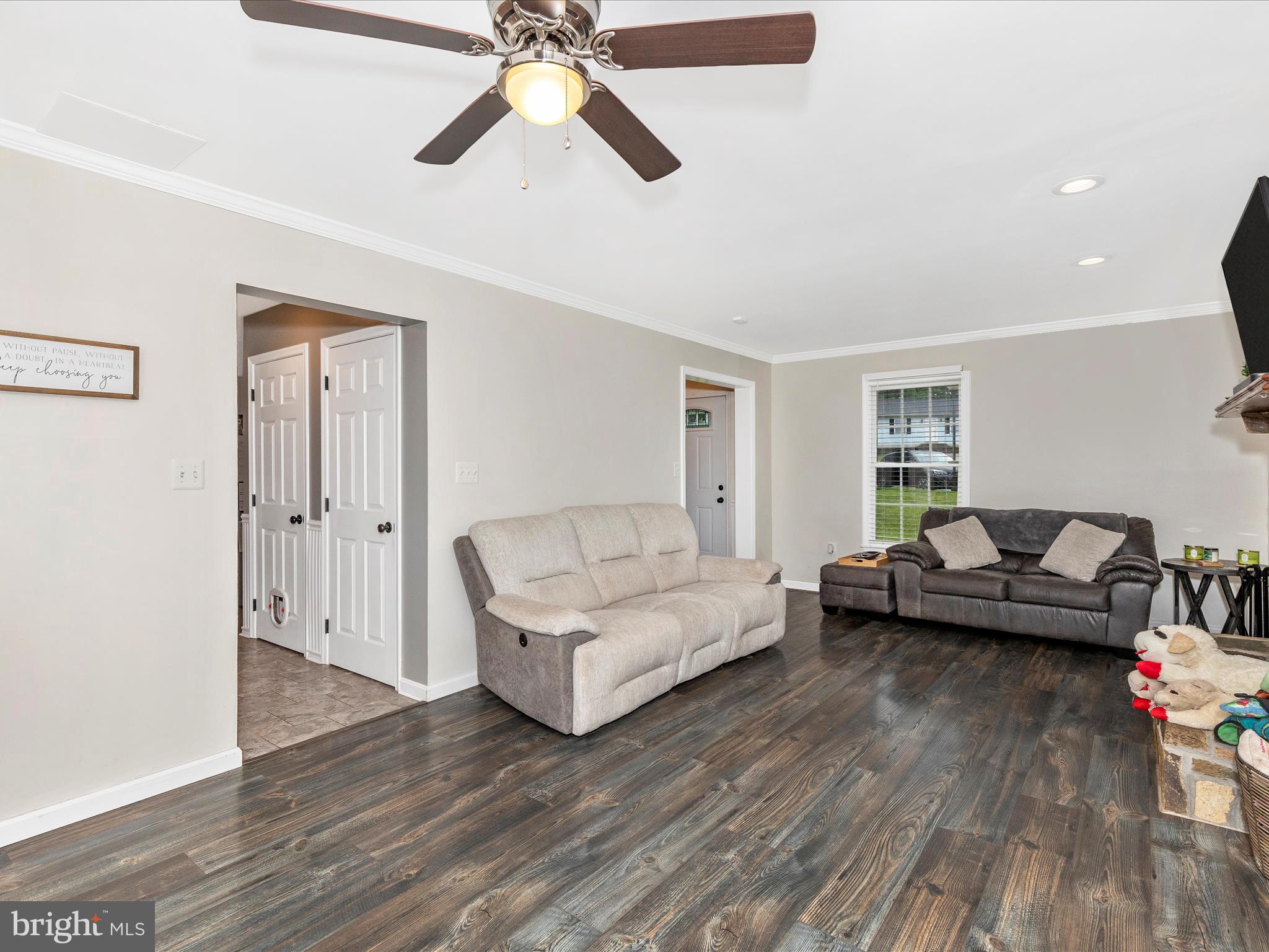 NORTHGATE - Residential