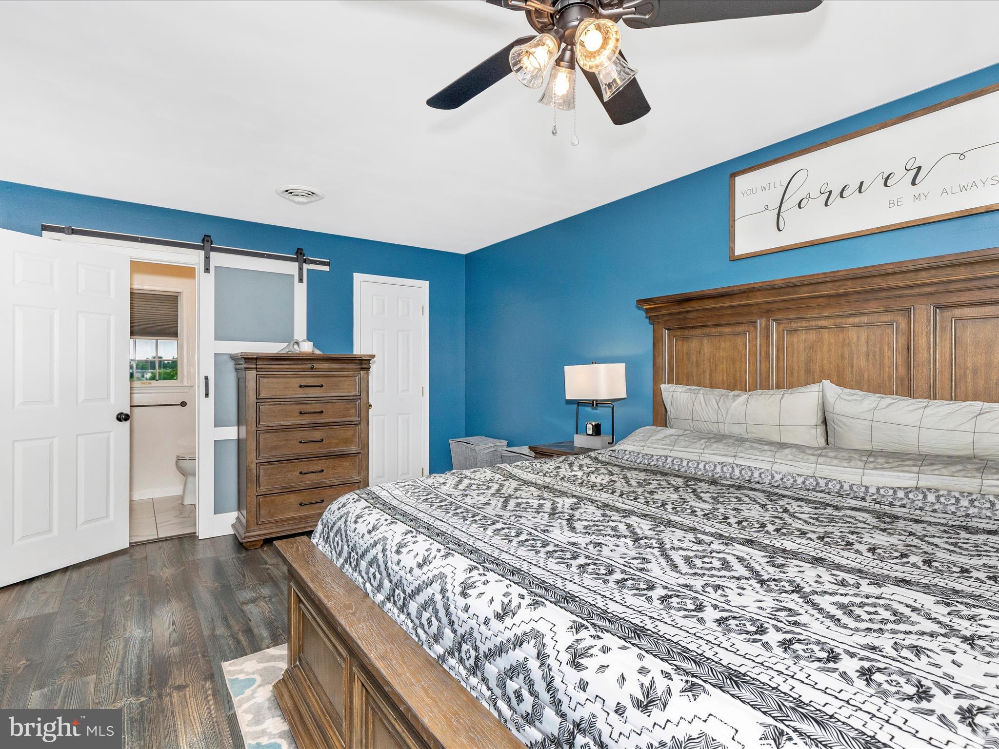 NORTHGATE - Residential