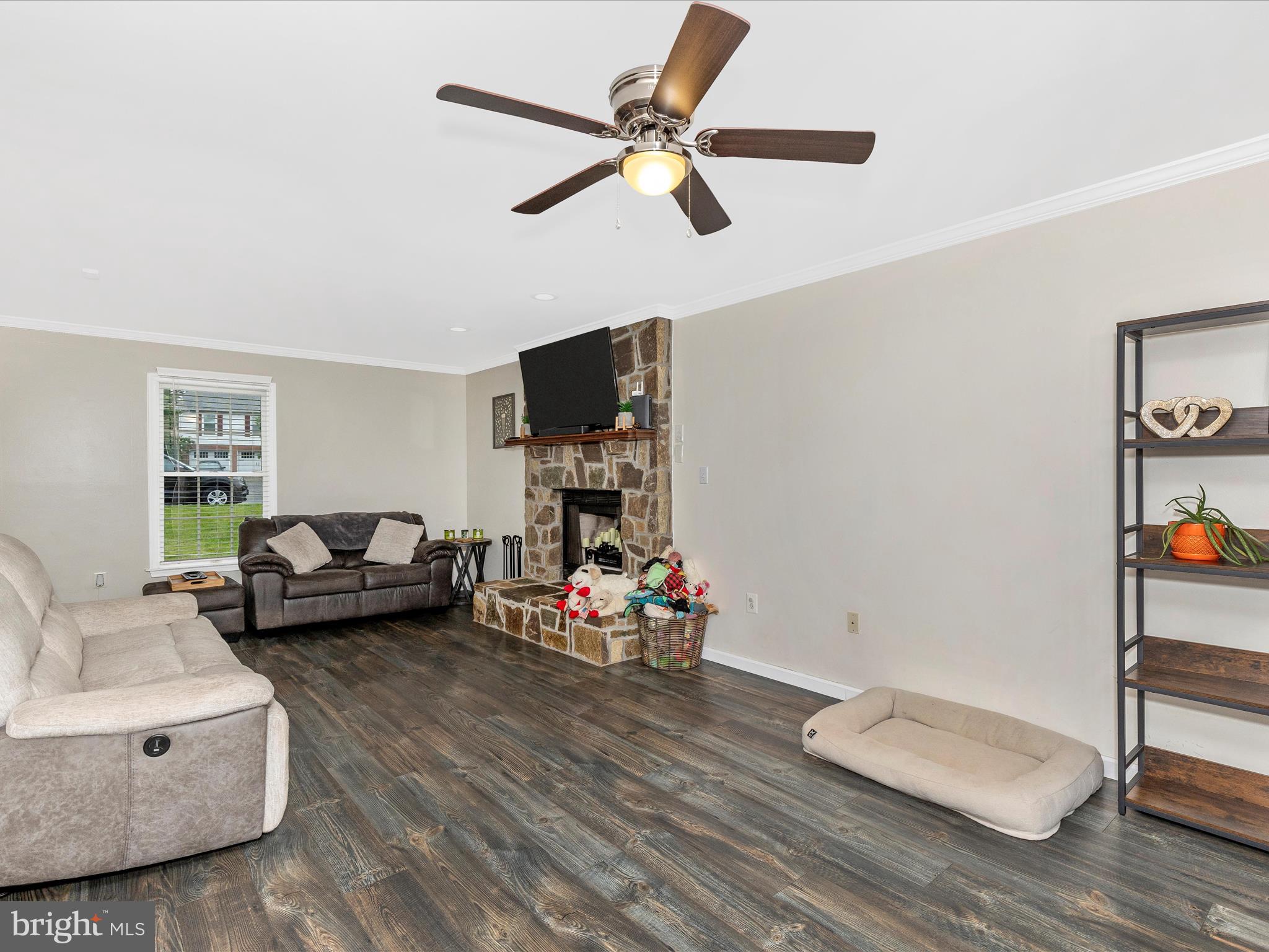 NORTHGATE - Residential