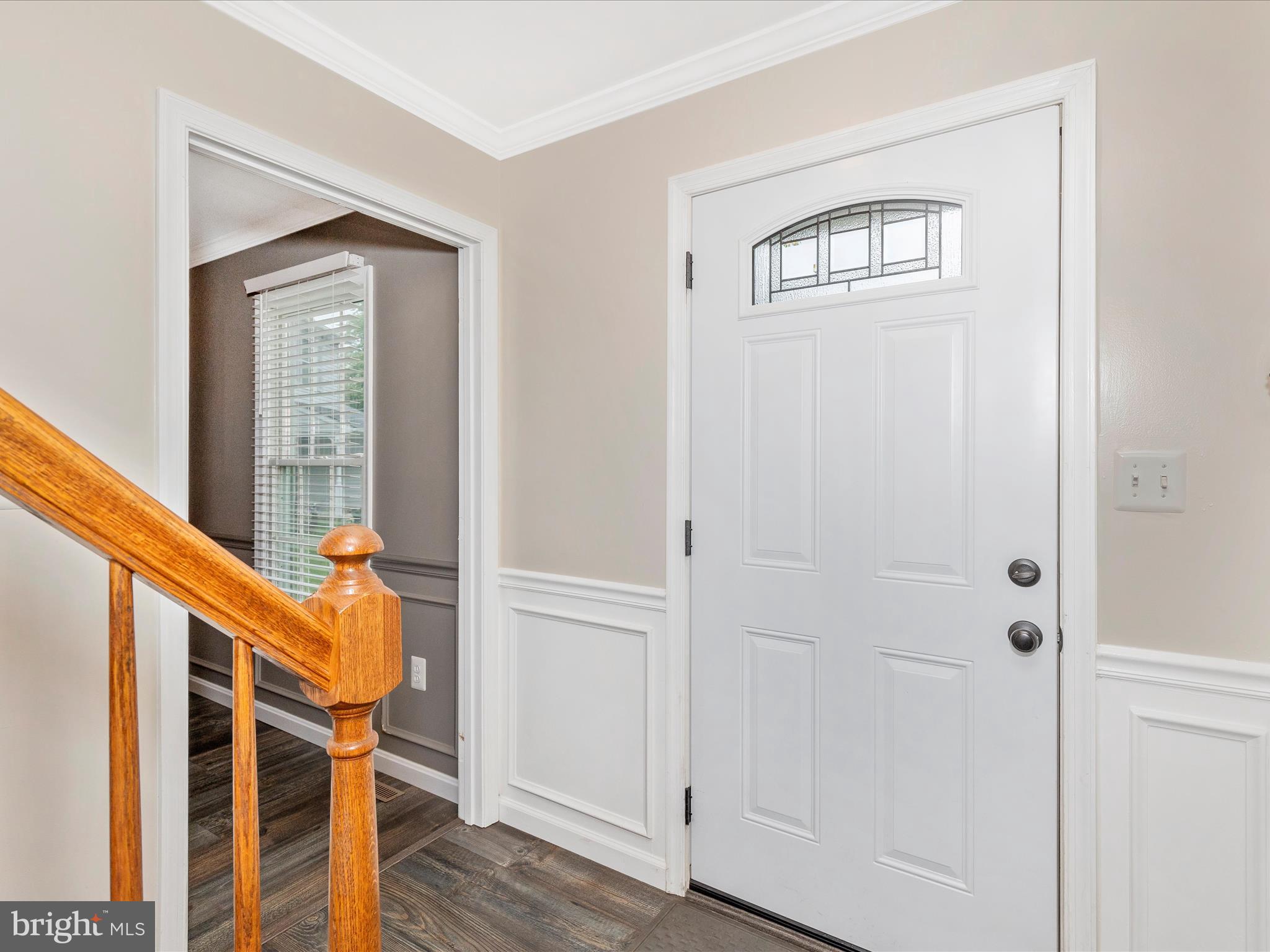 NORTHGATE - Residential