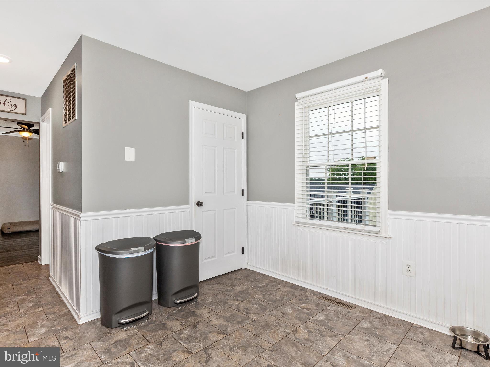 NORTHGATE - Residential