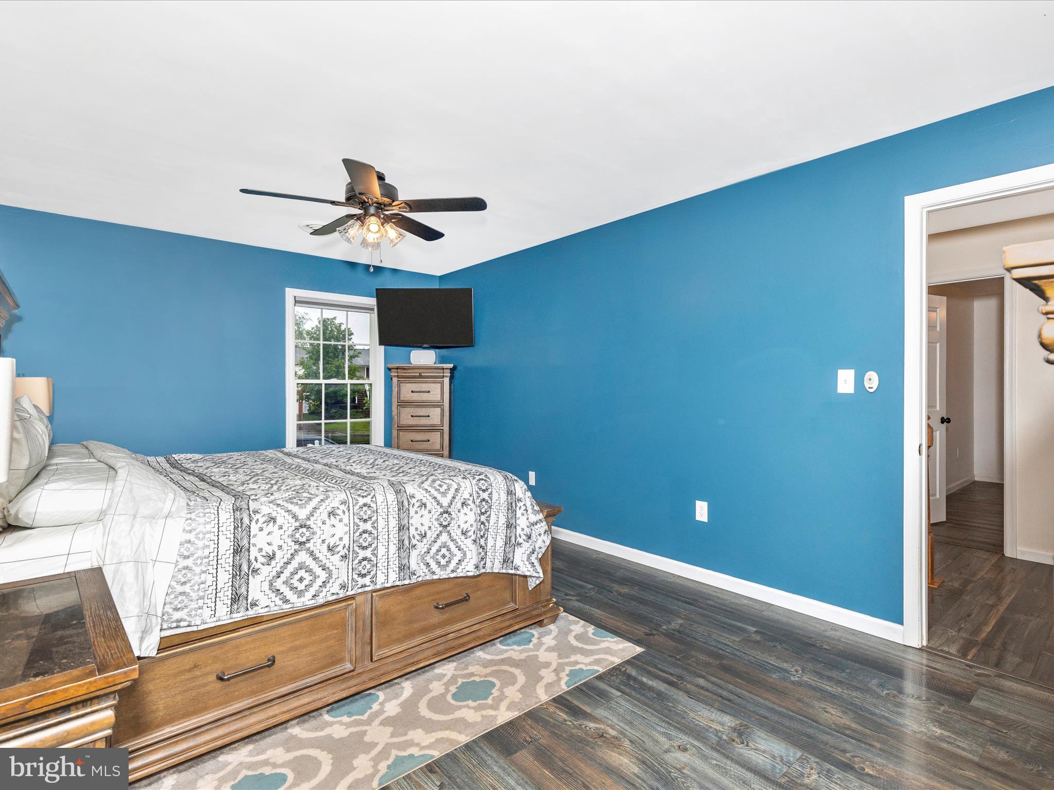 NORTHGATE - Residential